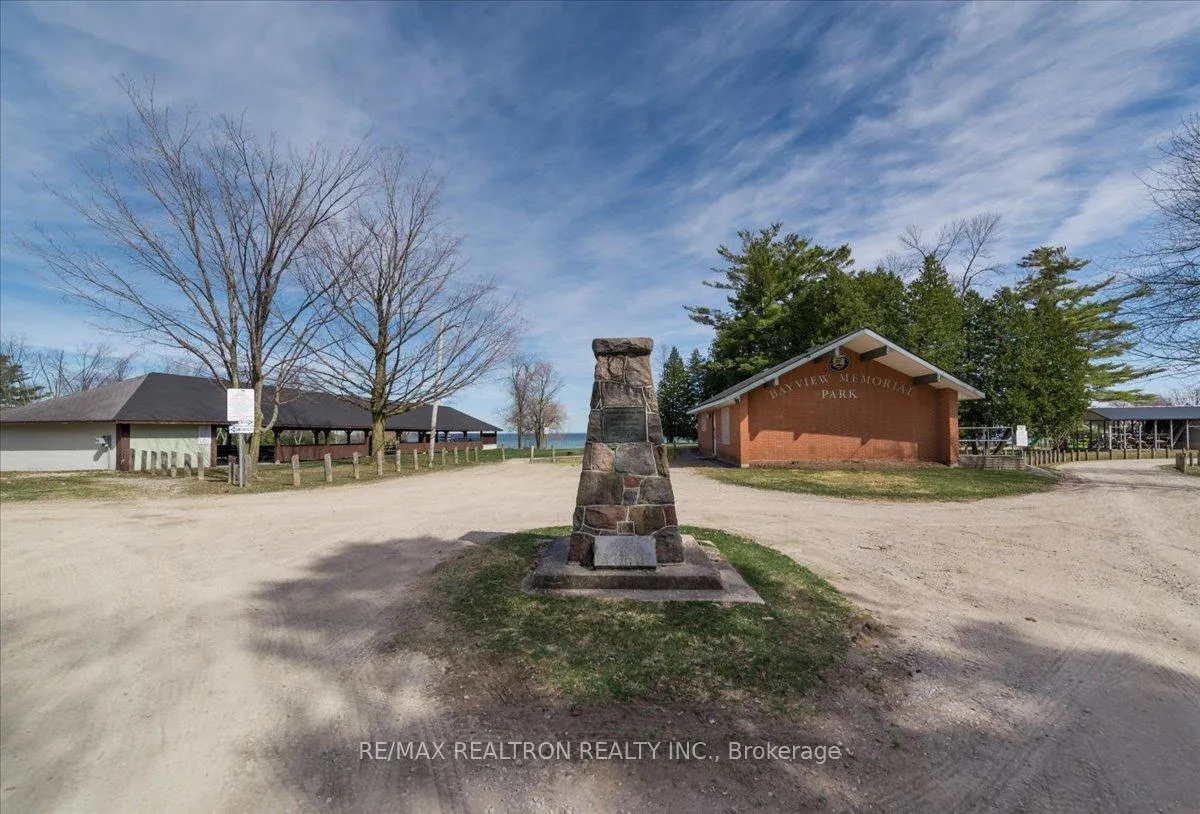 Photo 21 of 685 7 Line S, Oro-Medonte, Rural Oro-Medonte — HOMEH