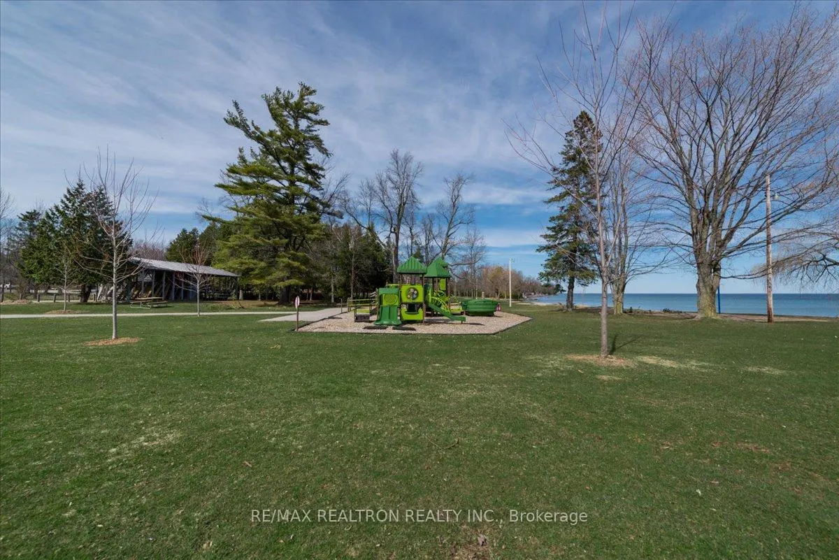 Photo 22 of 685 7 Line S, Oro-Medonte, Rural Oro-Medonte — HOMEH