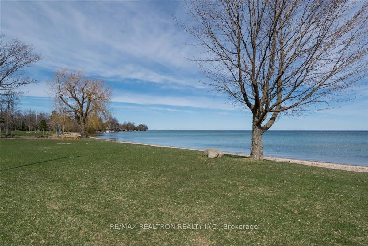 Photo 23 of 685 7 Line S, Oro-Medonte, Rural Oro-Medonte — HOMEH