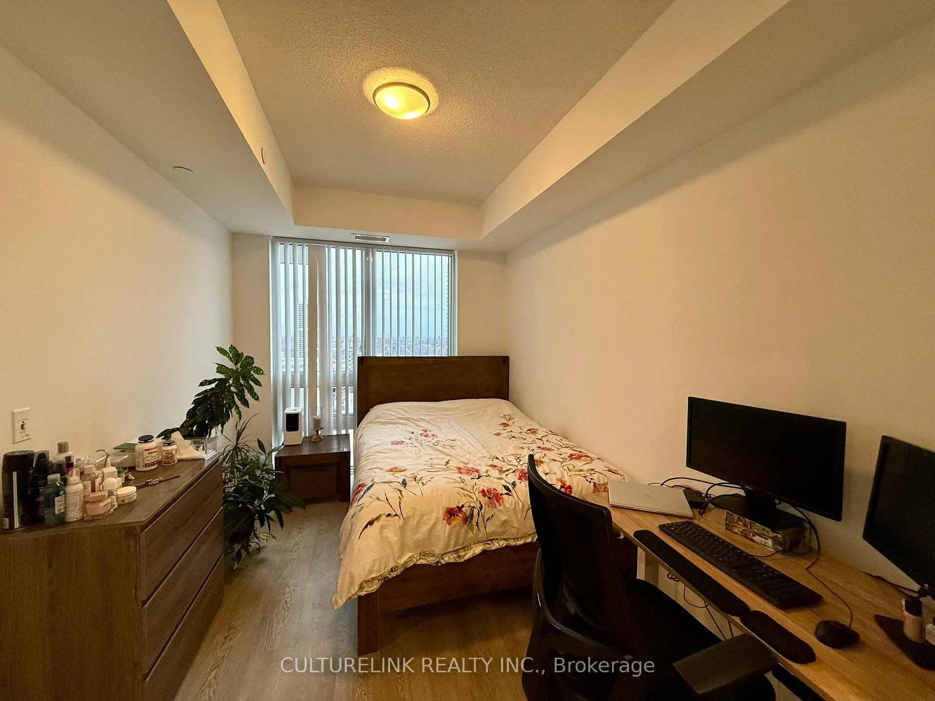 Photo 8 of Unit 1914, 101 Erskine Avenue, Toronto, Mount Pleasant West — HOMEH