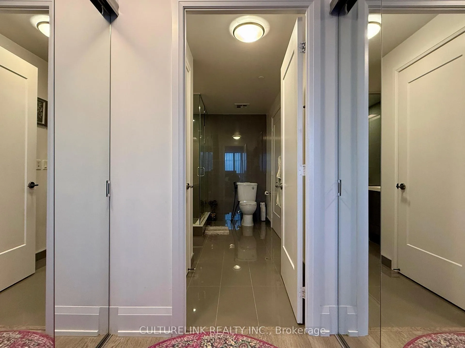 Photo 13 of Unit 1914, 101 Erskine Avenue, Toronto, Mount Pleasant West — HOMEH