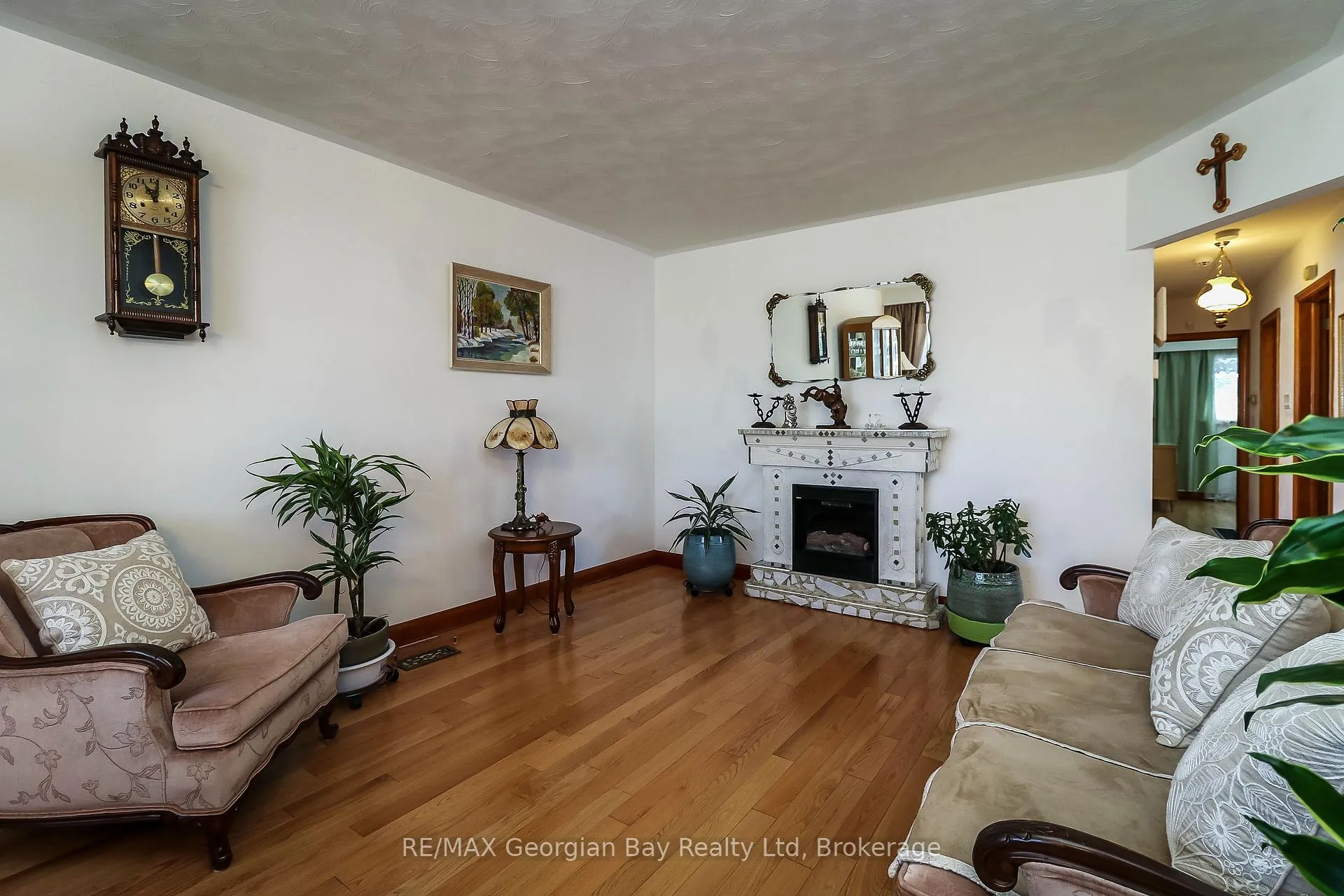 Photo 7 of 287 John Street, Midland — HOMEH