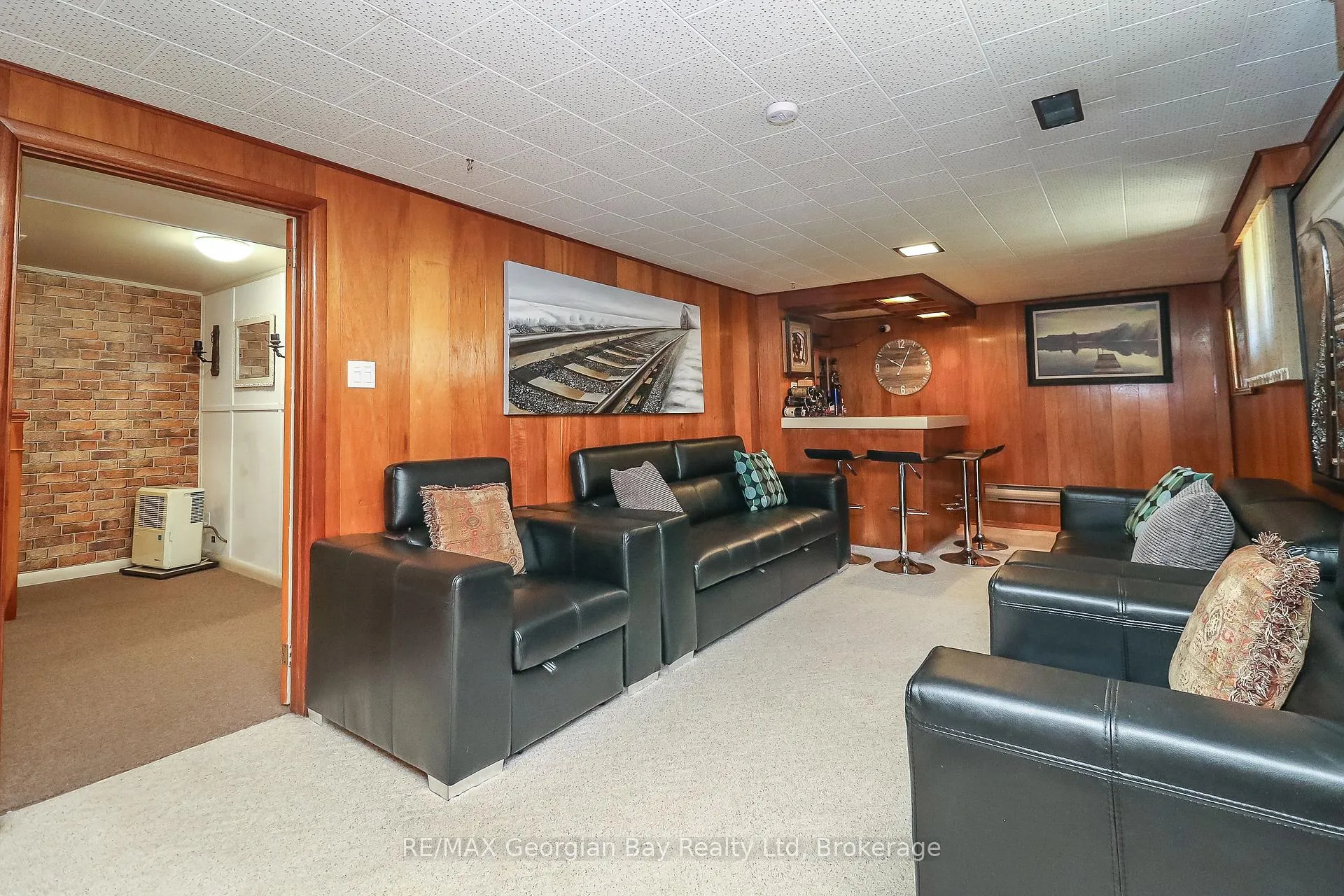 Photo 19 of 287 John Street, Midland — HOMEH
