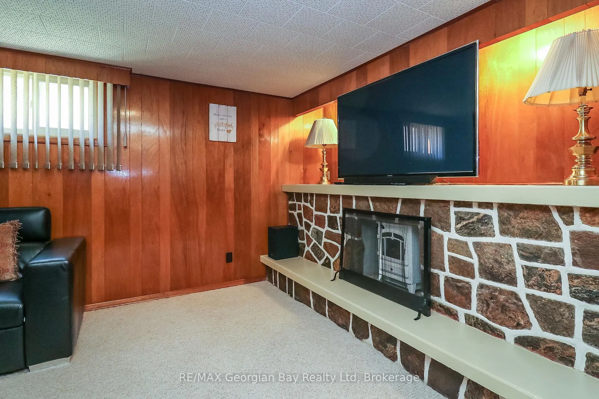 Photo 22 of 287 John Street, Midland — HOMEH