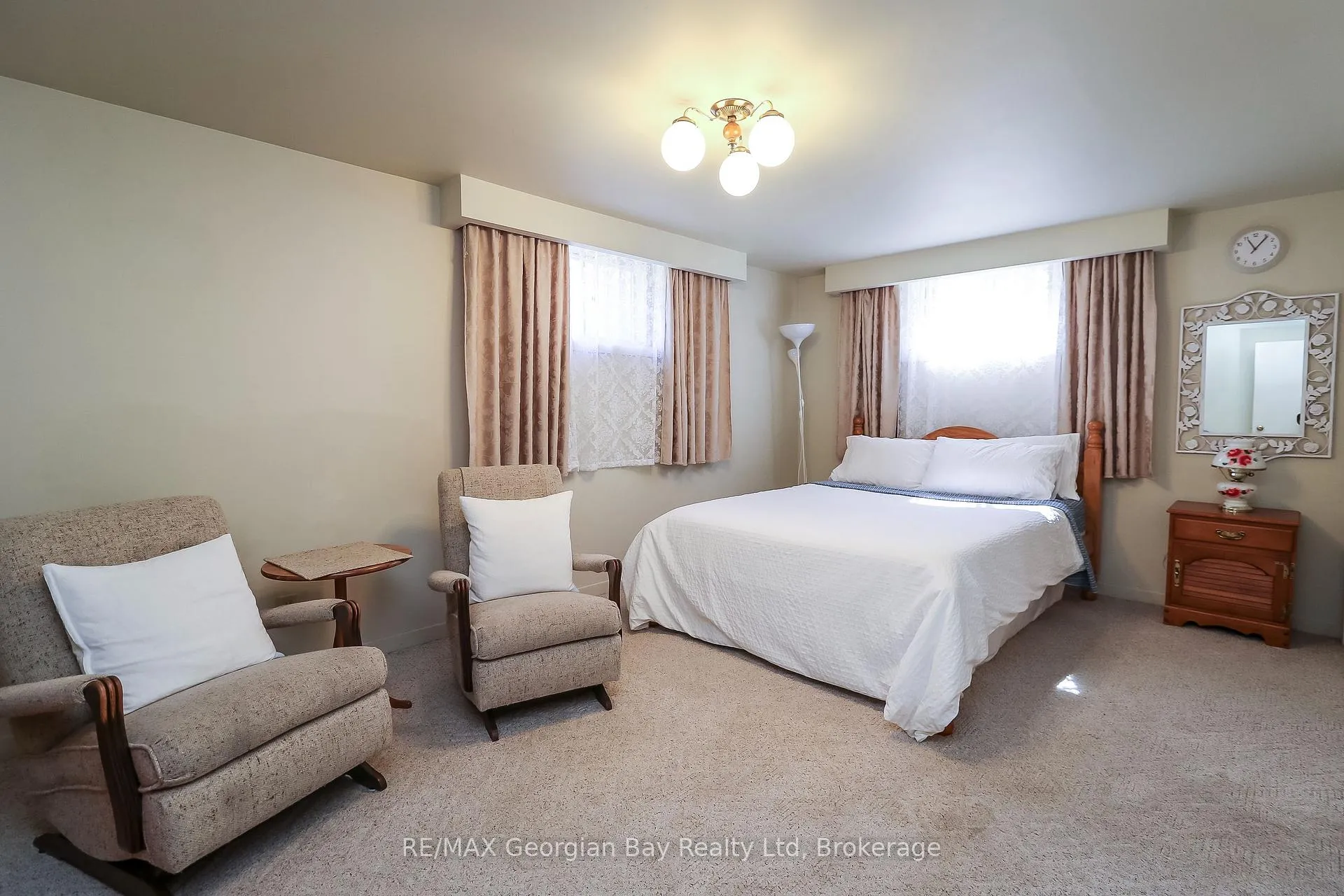 Photo 23 of 287 John Street, Midland — HOMEH