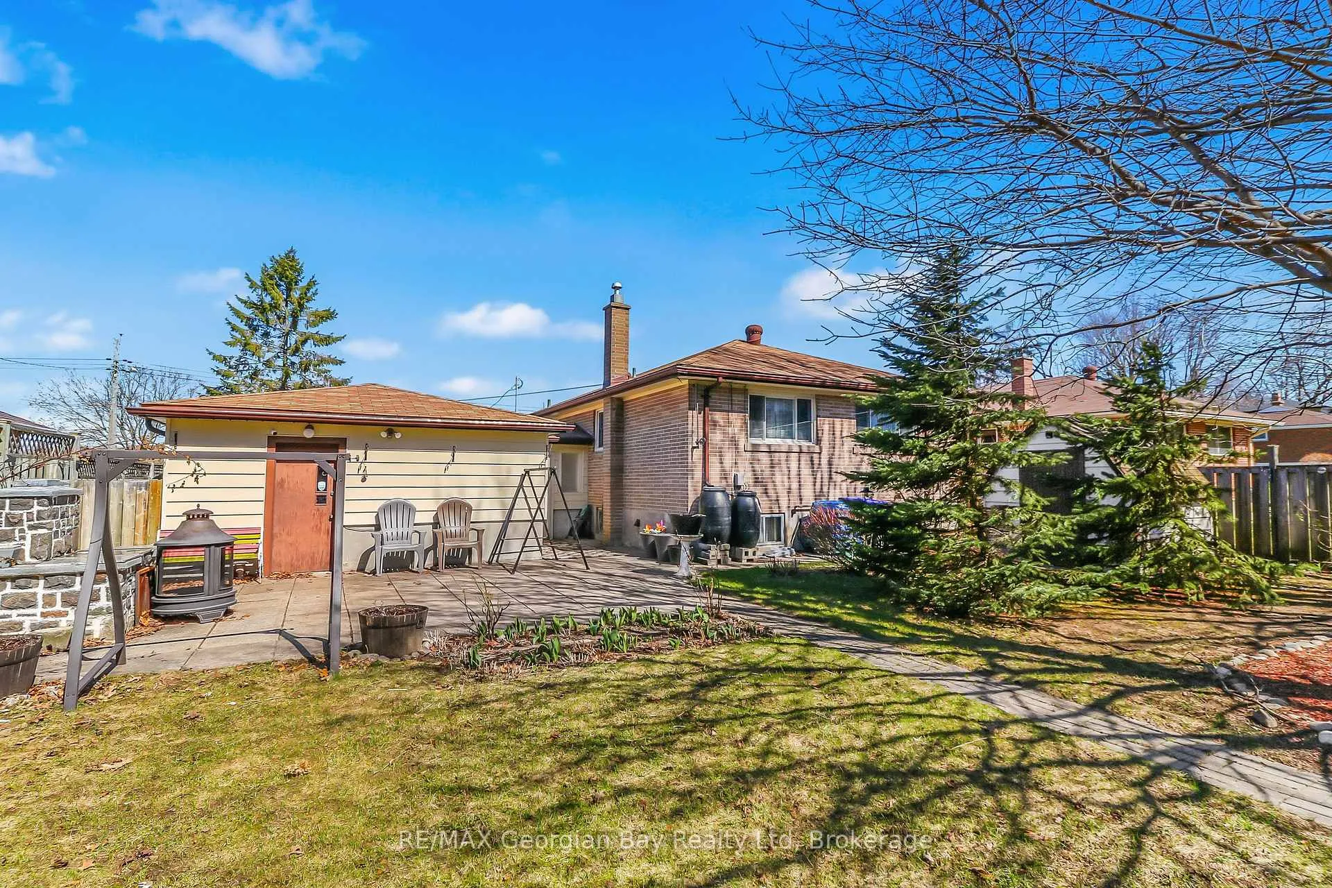 Photo 26 of 287 John Street, Midland — HOMEH