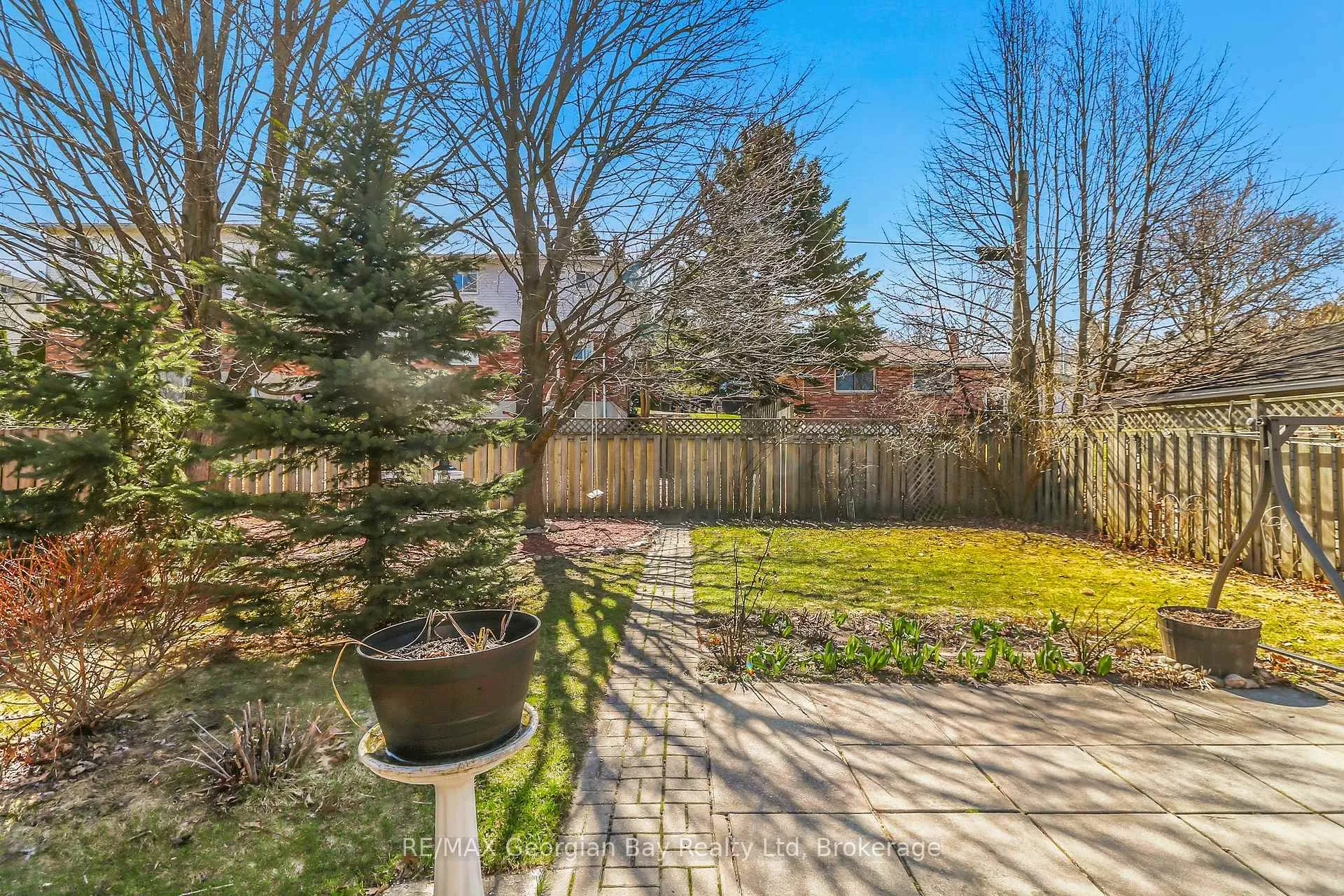 Photo 27 of 287 John Street, Midland — HOMEH
