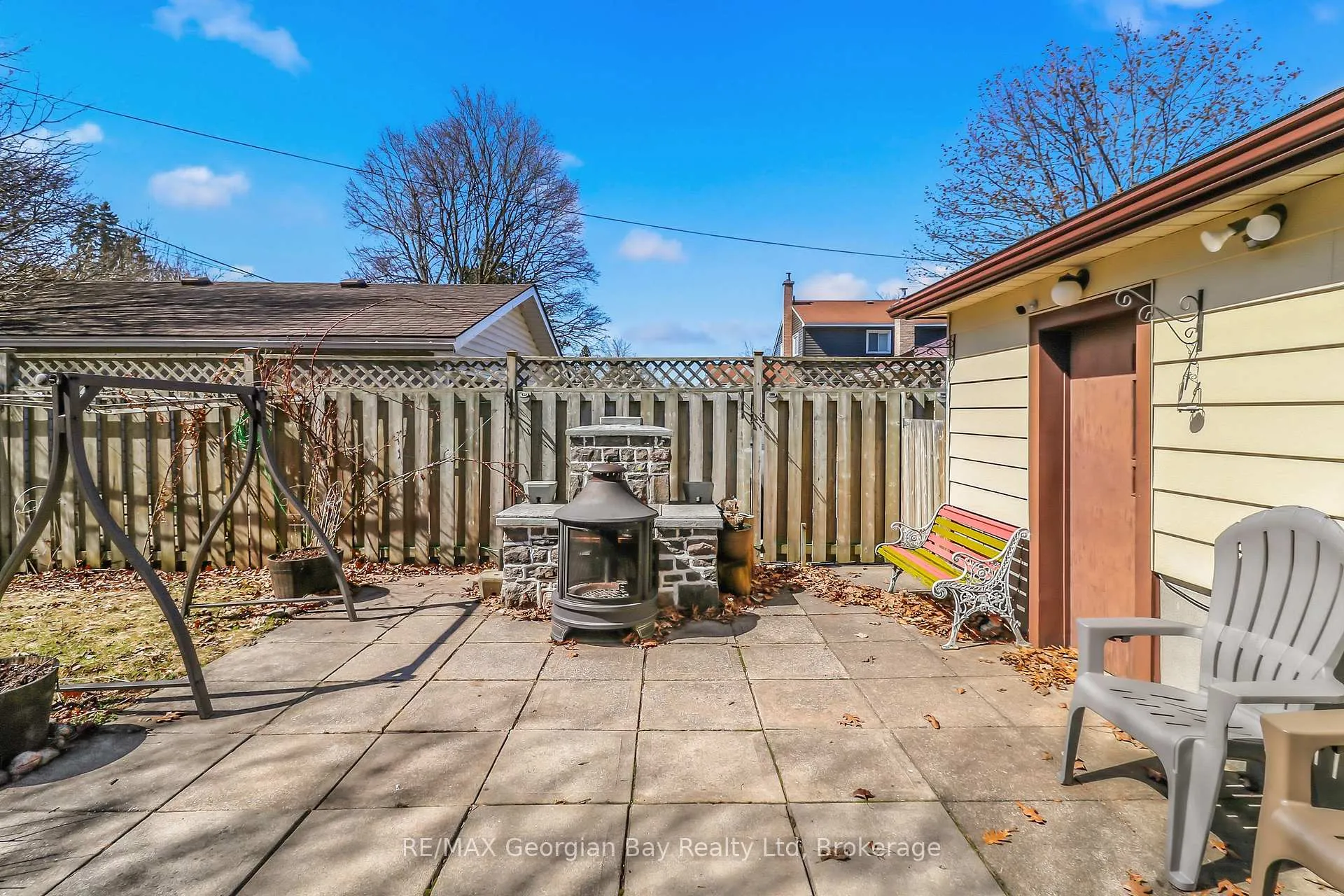 Photo 28 of 287 John Street, Midland — HOMEH