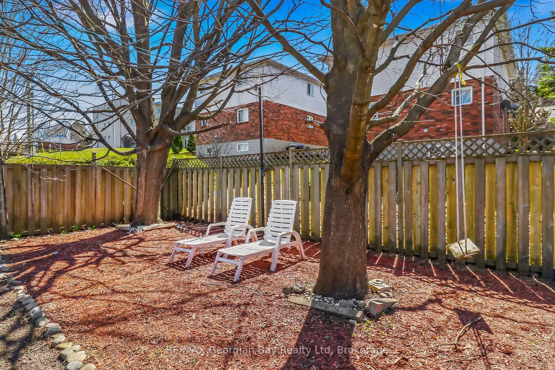 Photo 29 of 287 John Street, Midland — HOMEH