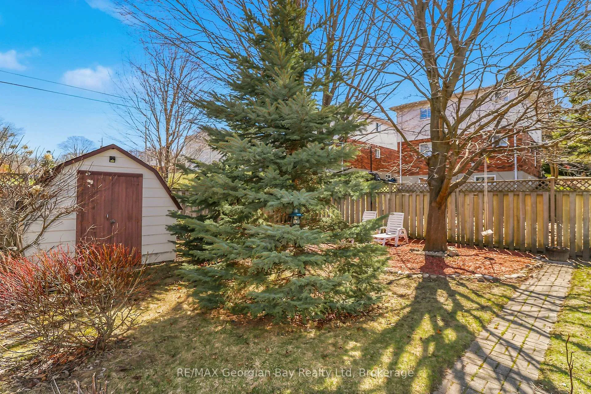Photo 30 of 287 John Street, Midland — HOMEH
