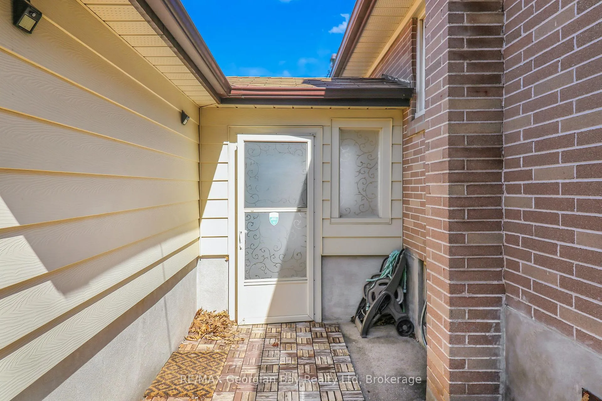 Photo 32 of 287 John Street, Midland — HOMEH