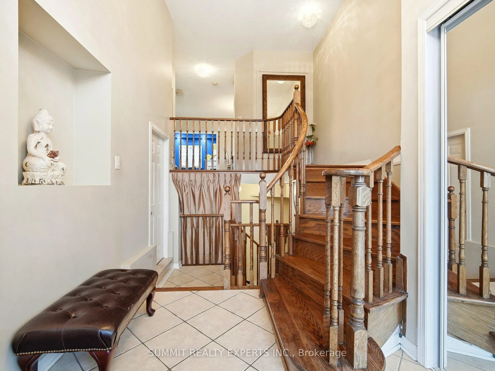 Photo 7 of 22 Baylawn Circle, Brampton, Bram East — HOMEH