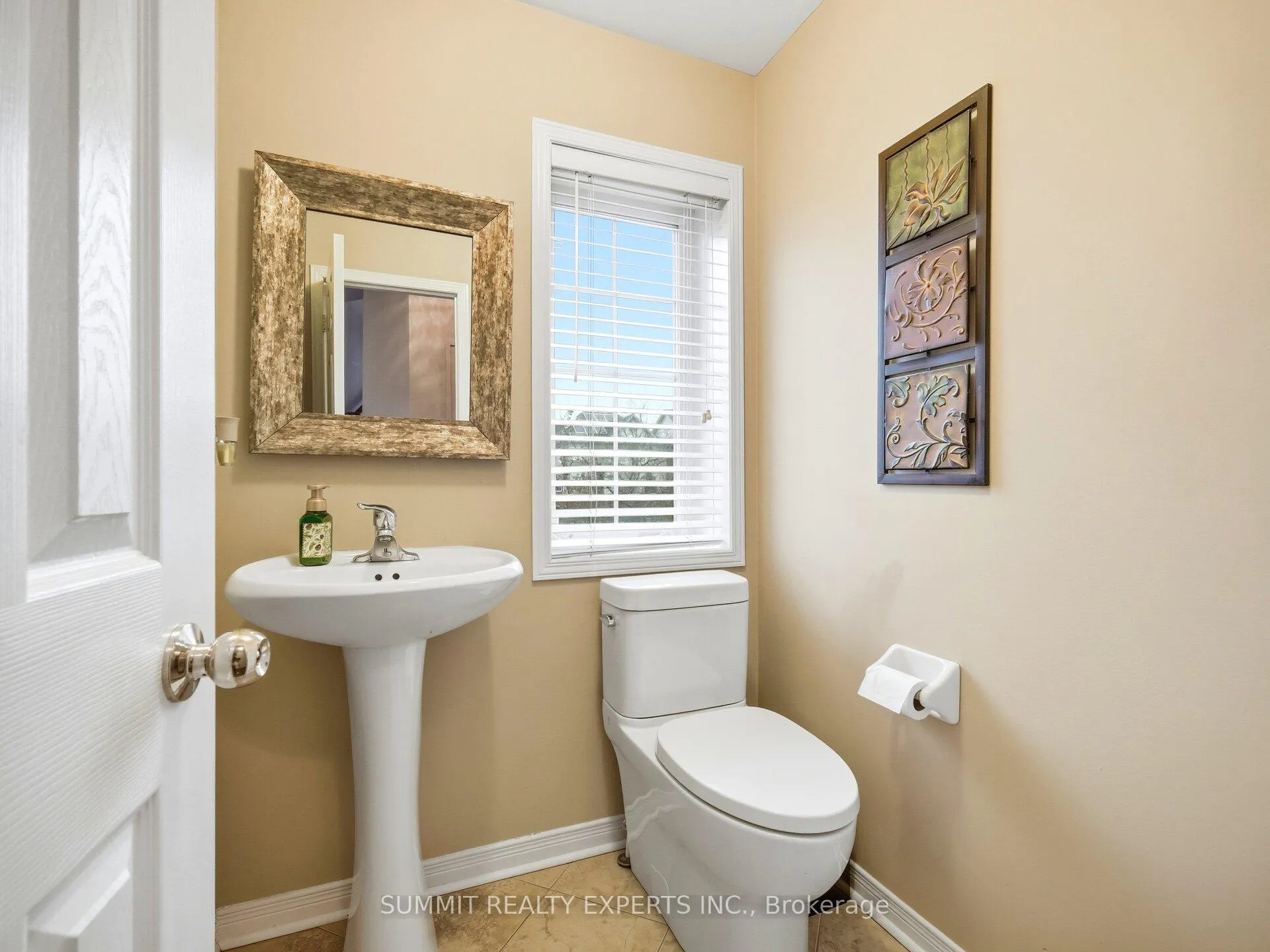 Photo 14 of 22 Baylawn Circle, Brampton, Bram East — HOMEH