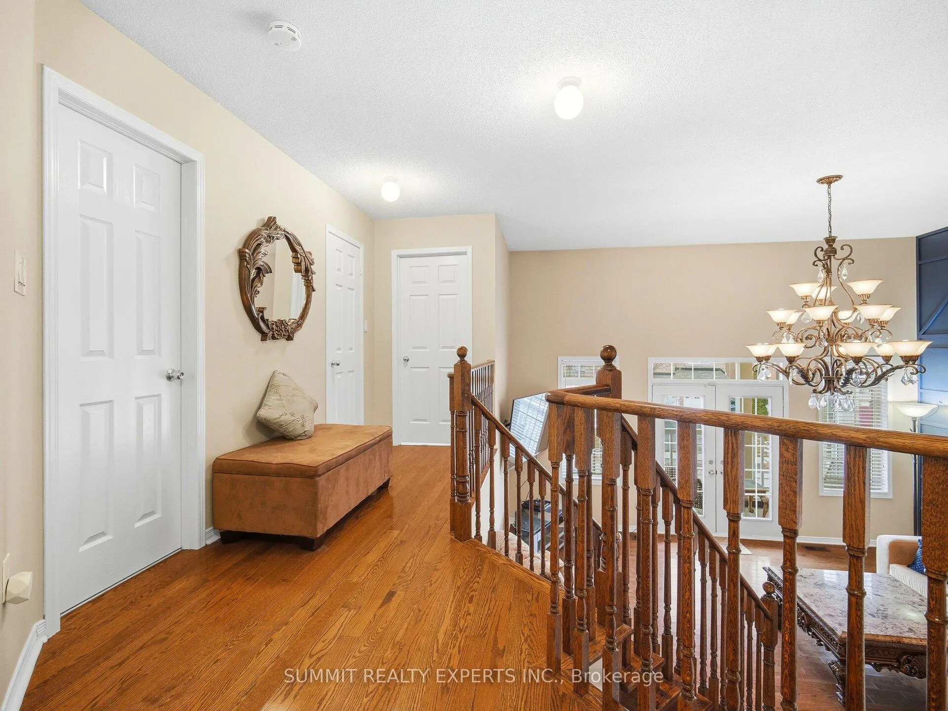 Photo 19 of 22 Baylawn Circle, Brampton, Bram East — HOMEH