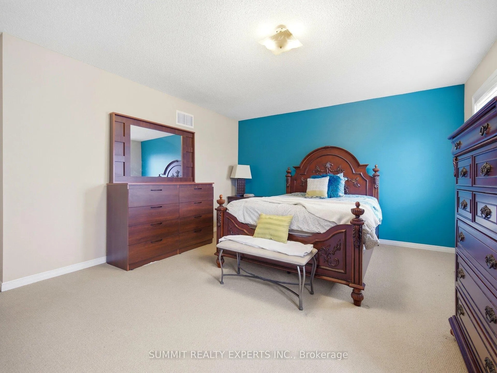 Photo 20 of 22 Baylawn Circle, Brampton, Bram East — HOMEH