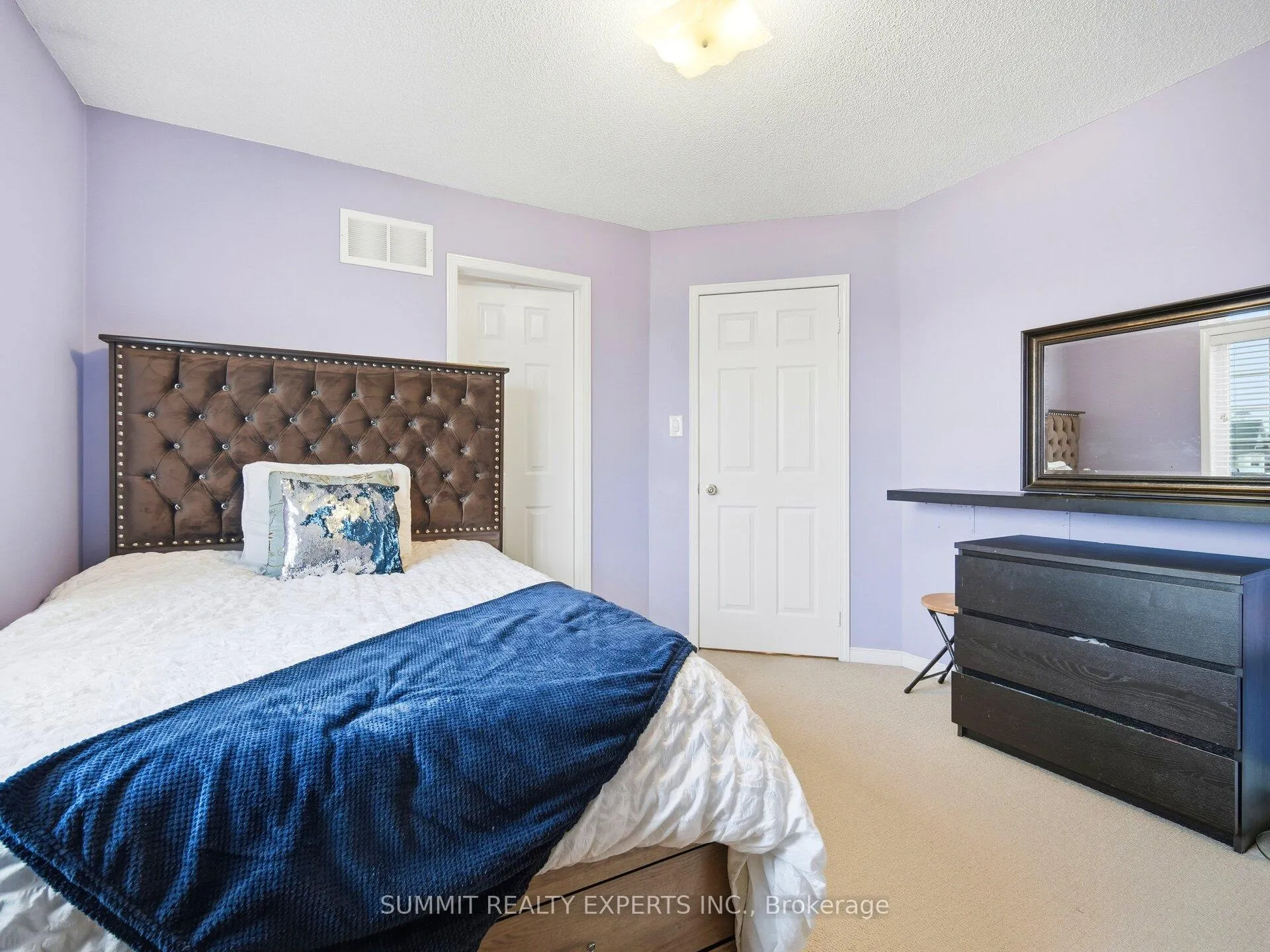 Photo 24 of 22 Baylawn Circle, Brampton, Bram East — HOMEH