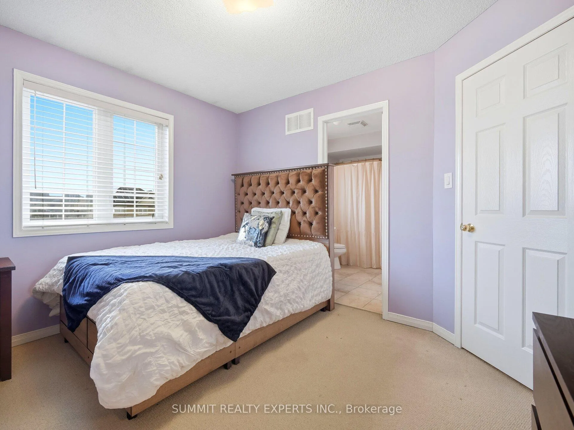 Photo 25 of 22 Baylawn Circle, Brampton, Bram East — HOMEH