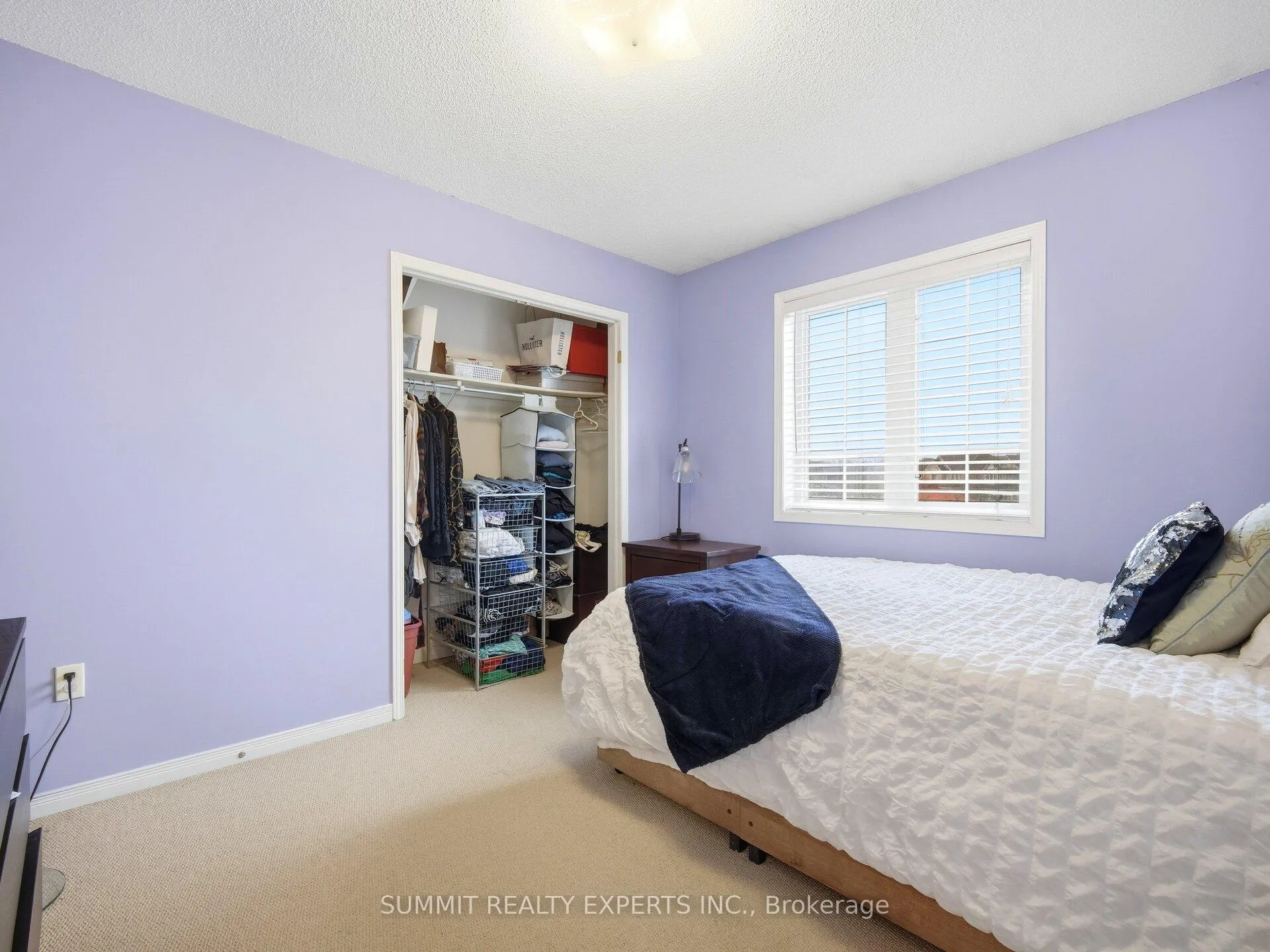 Photo 26 of 22 Baylawn Circle, Brampton, Bram East — HOMEH