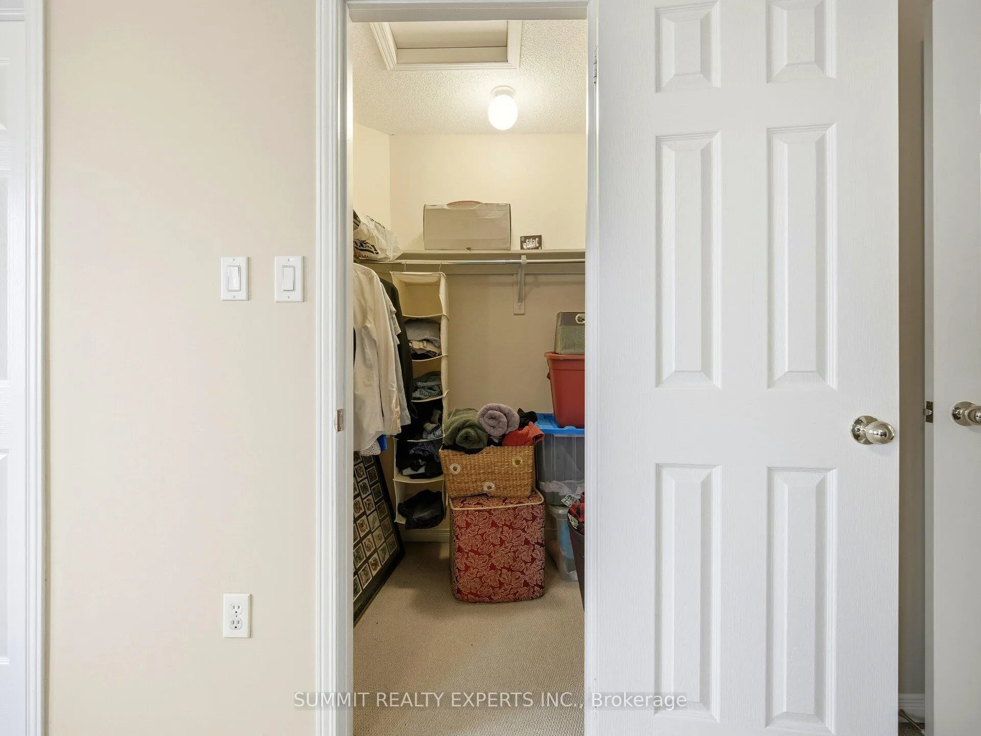 Photo 27 of 22 Baylawn Circle, Brampton, Bram East — HOMEH