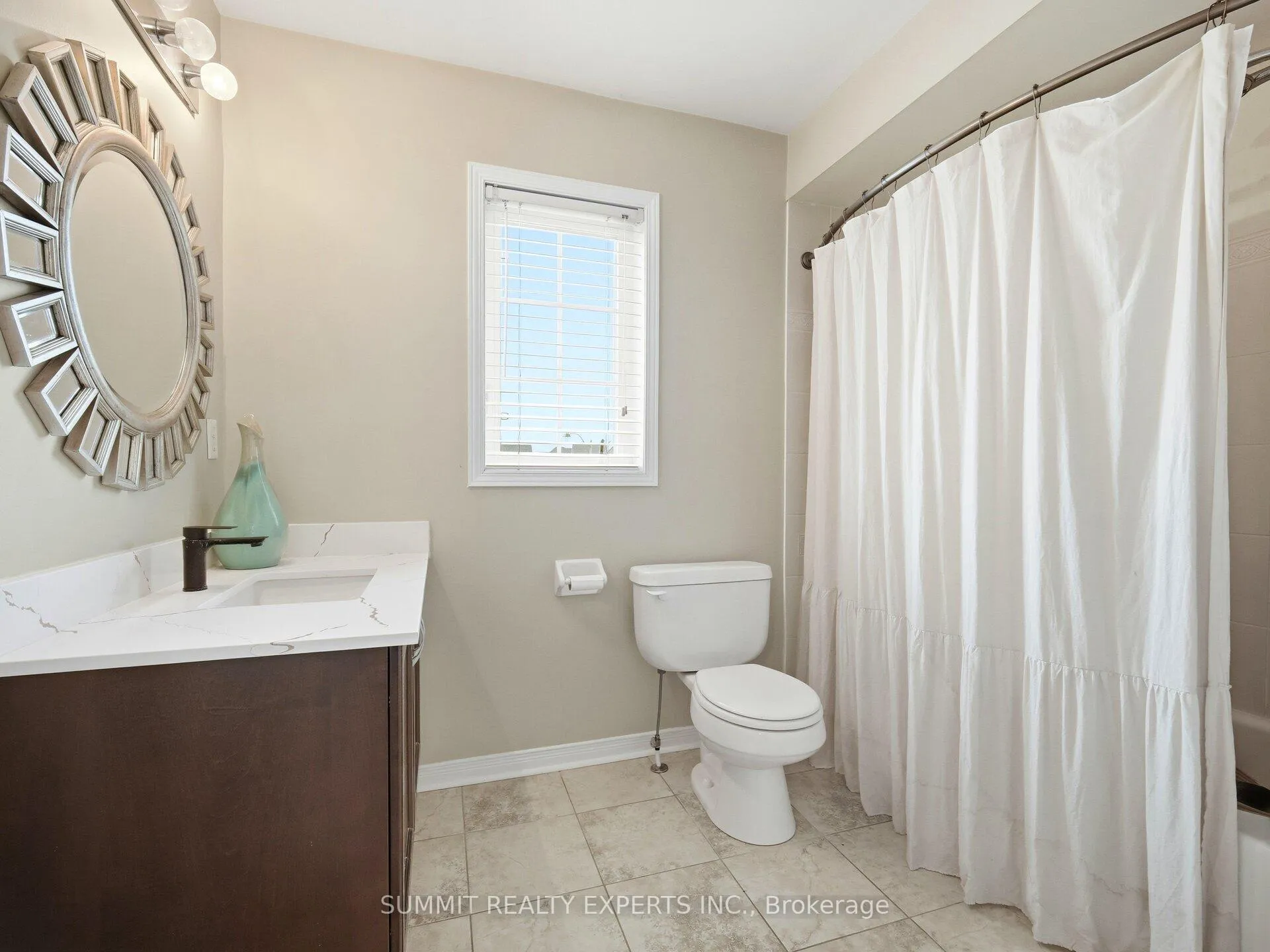 Photo 28 of 22 Baylawn Circle, Brampton, Bram East — HOMEH
