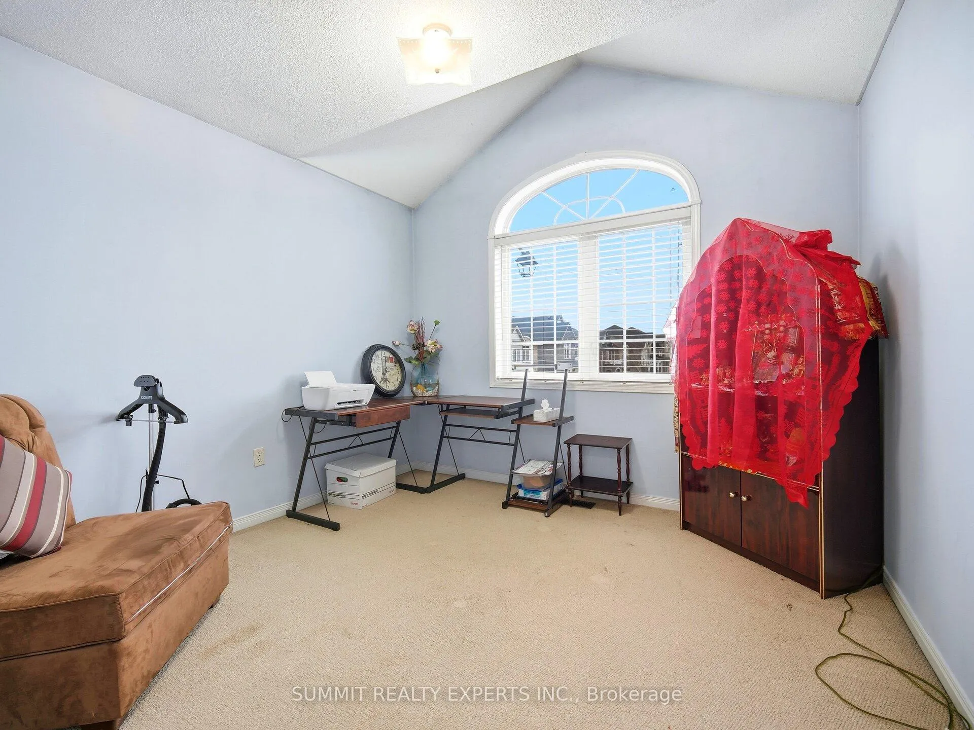 Photo 29 of 22 Baylawn Circle, Brampton, Bram East — HOMEH
