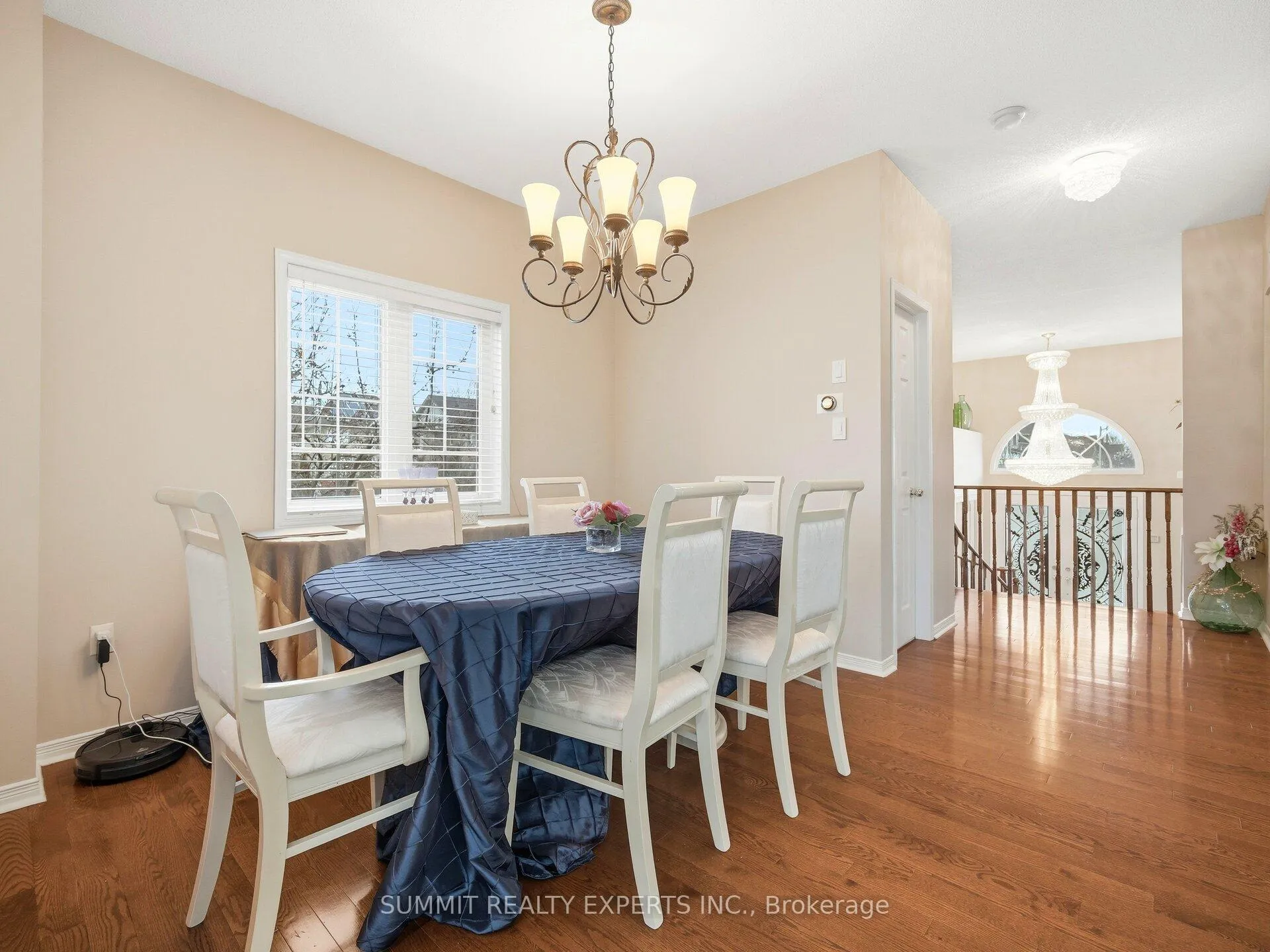 Photo 30 of 22 Baylawn Circle, Brampton, Bram East — HOMEH