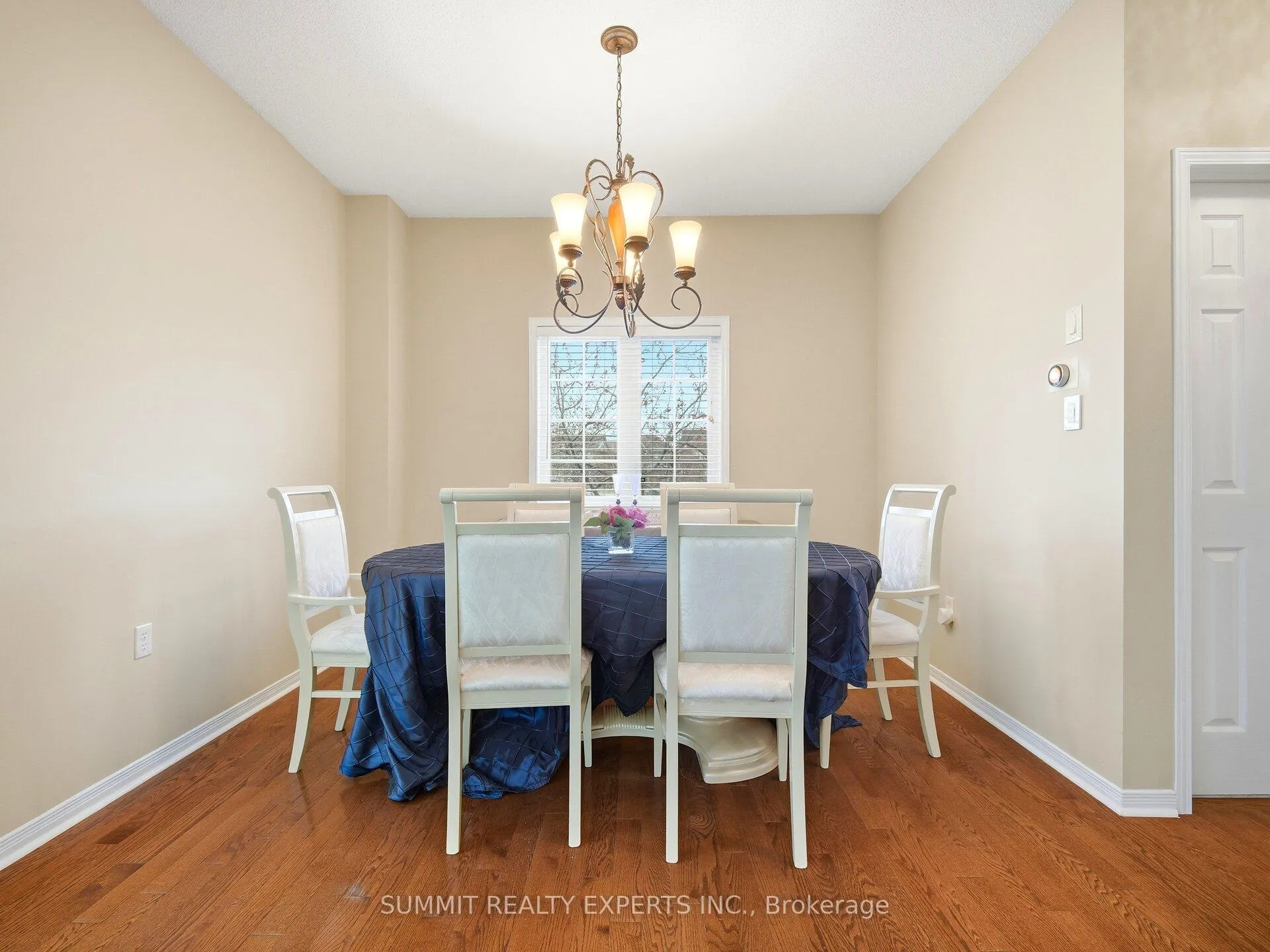 Photo 31 of 22 Baylawn Circle, Brampton, Bram East — HOMEH