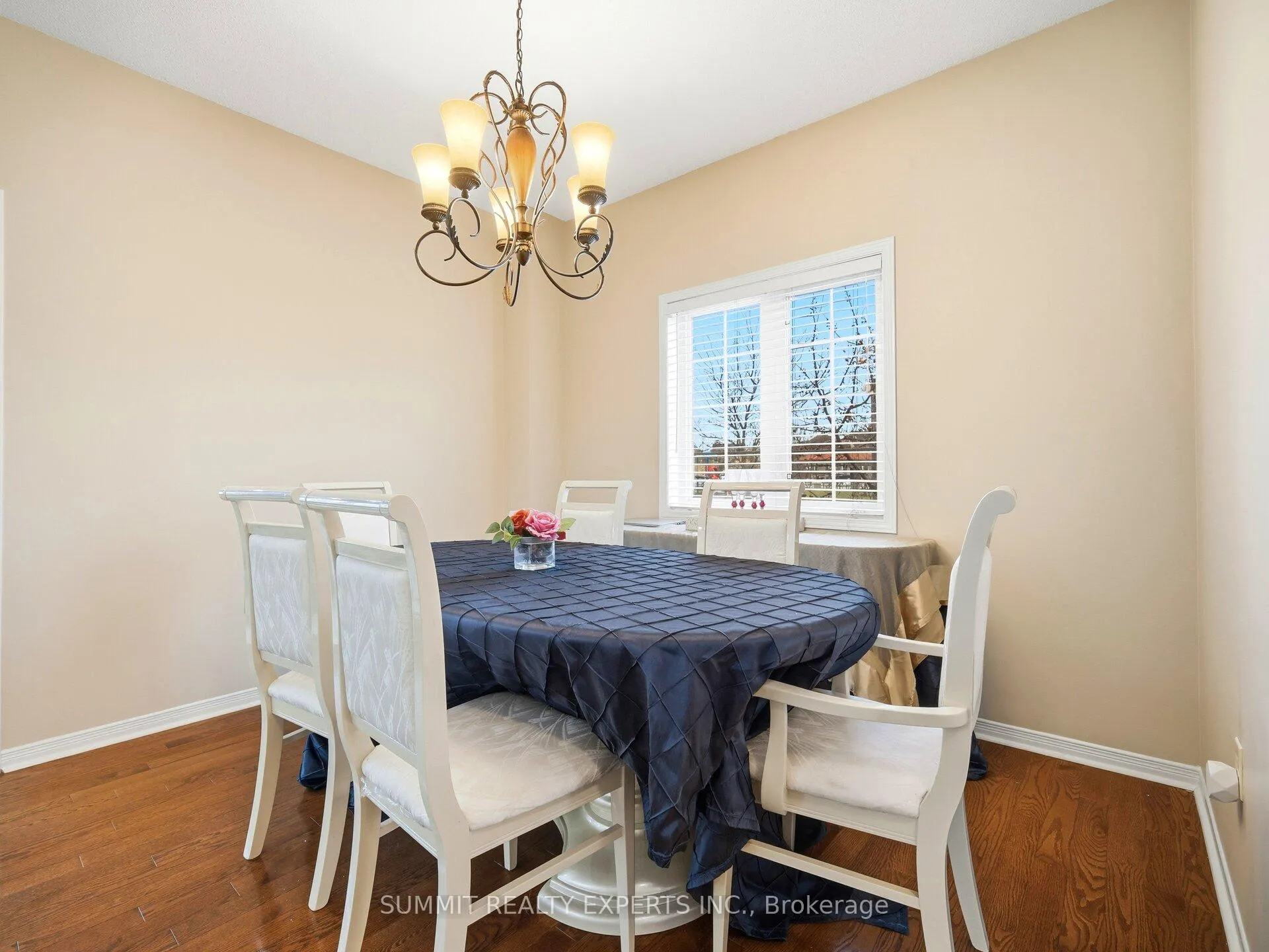 Photo 32 of 22 Baylawn Circle, Brampton, Bram East — HOMEH