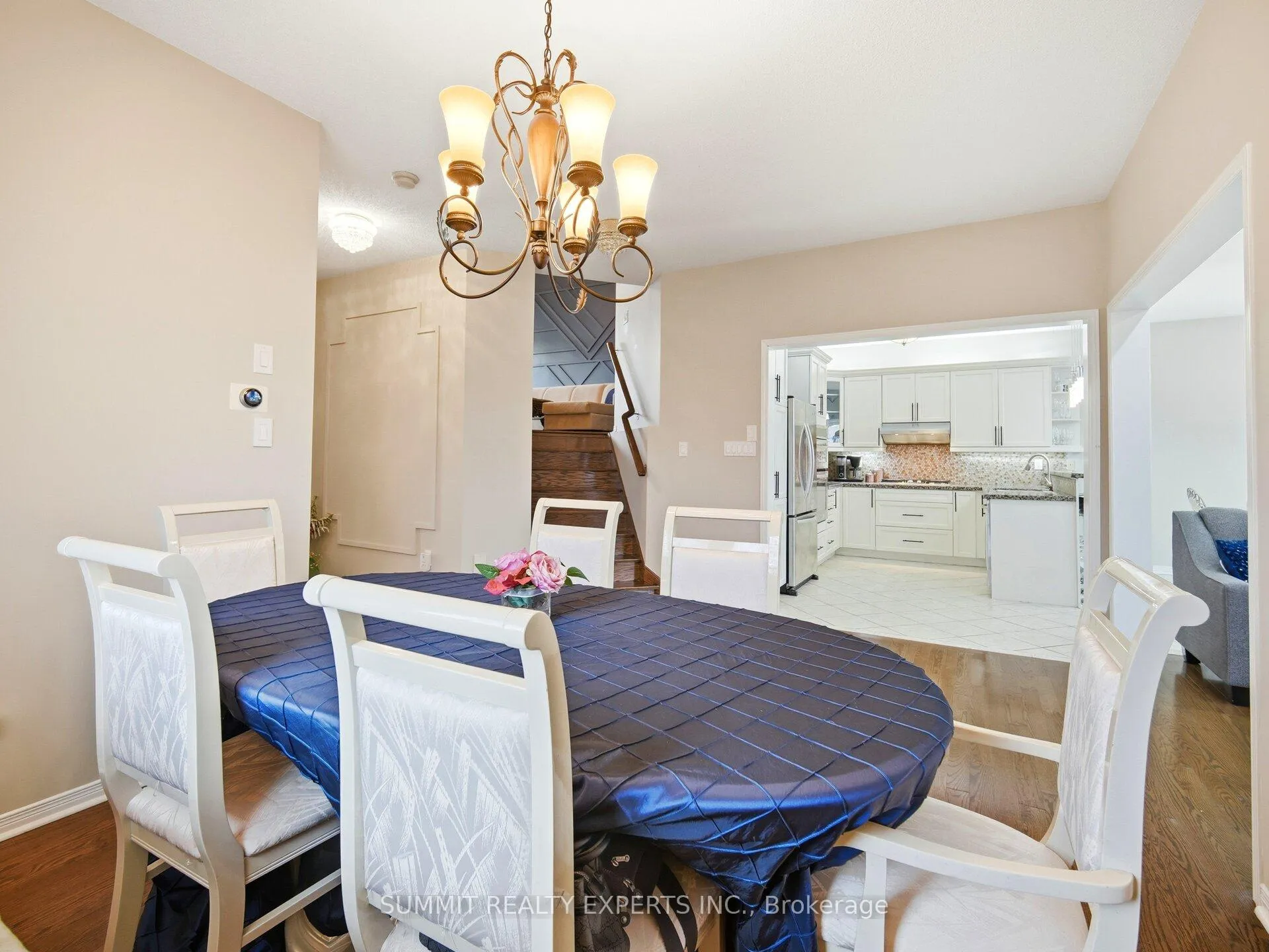 Photo 33 of 22 Baylawn Circle, Brampton, Bram East — HOMEH