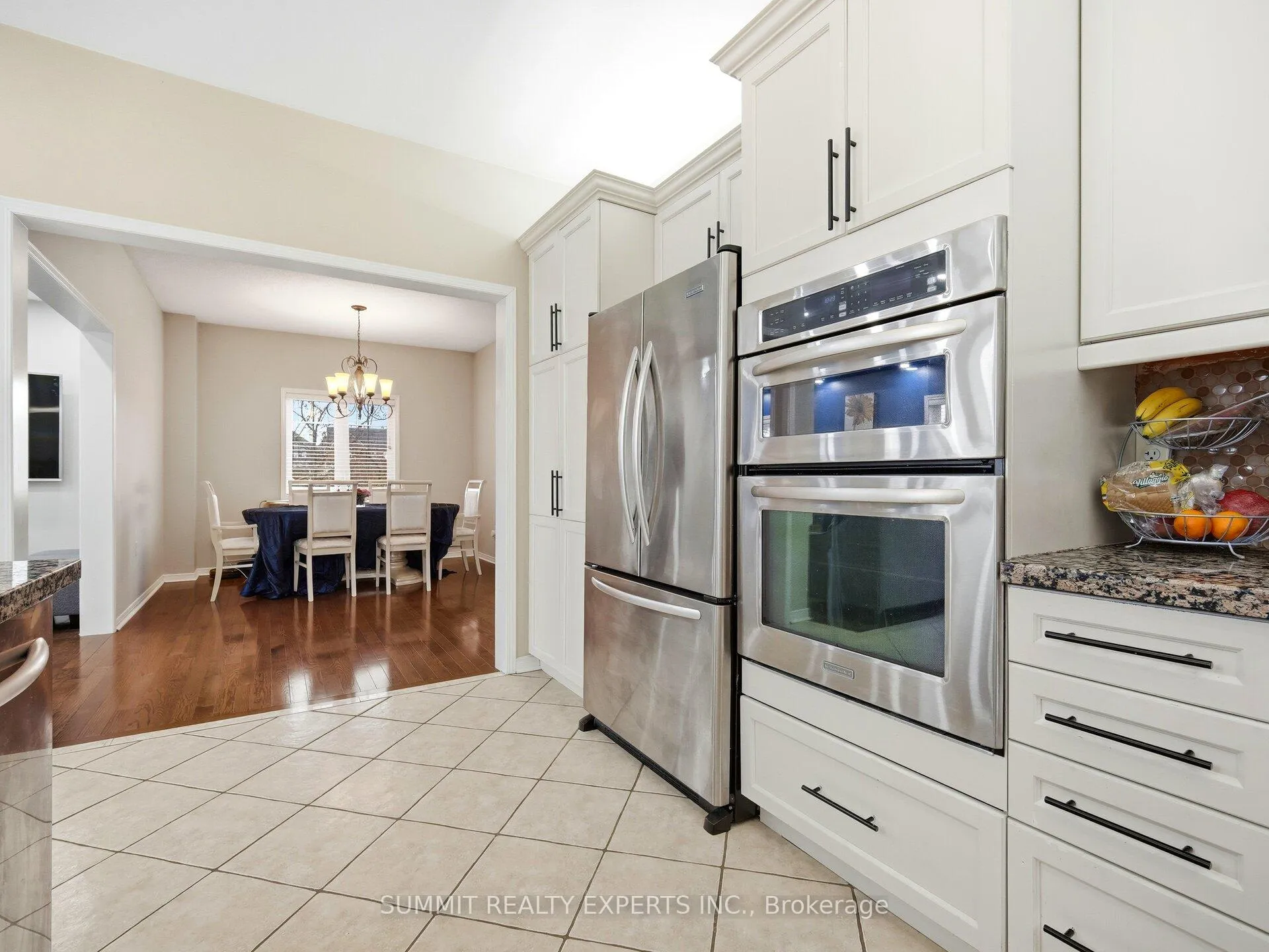 Photo 34 of 22 Baylawn Circle, Brampton, Bram East — HOMEH