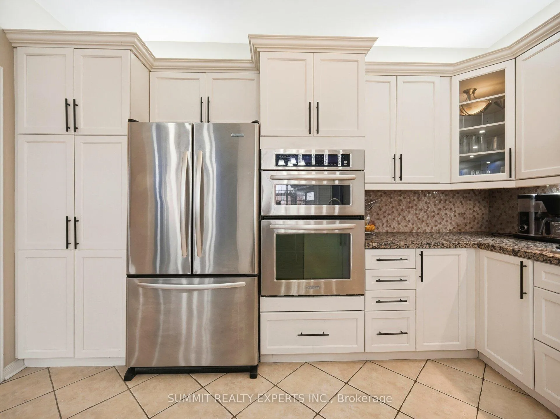 Photo 36 of 22 Baylawn Circle, Brampton, Bram East — HOMEH