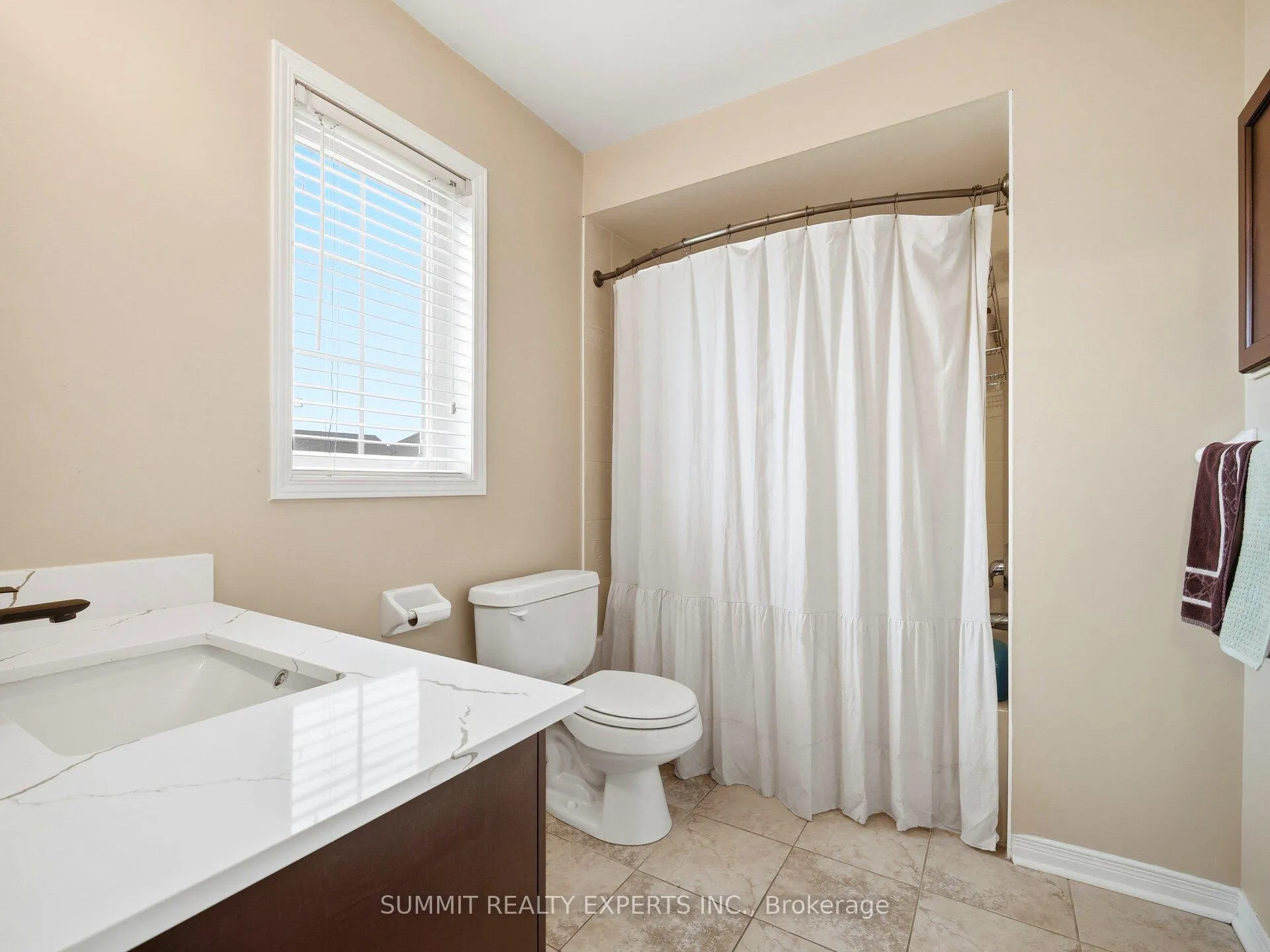 Photo 38 of 22 Baylawn Circle, Brampton, Bram East — HOMEH