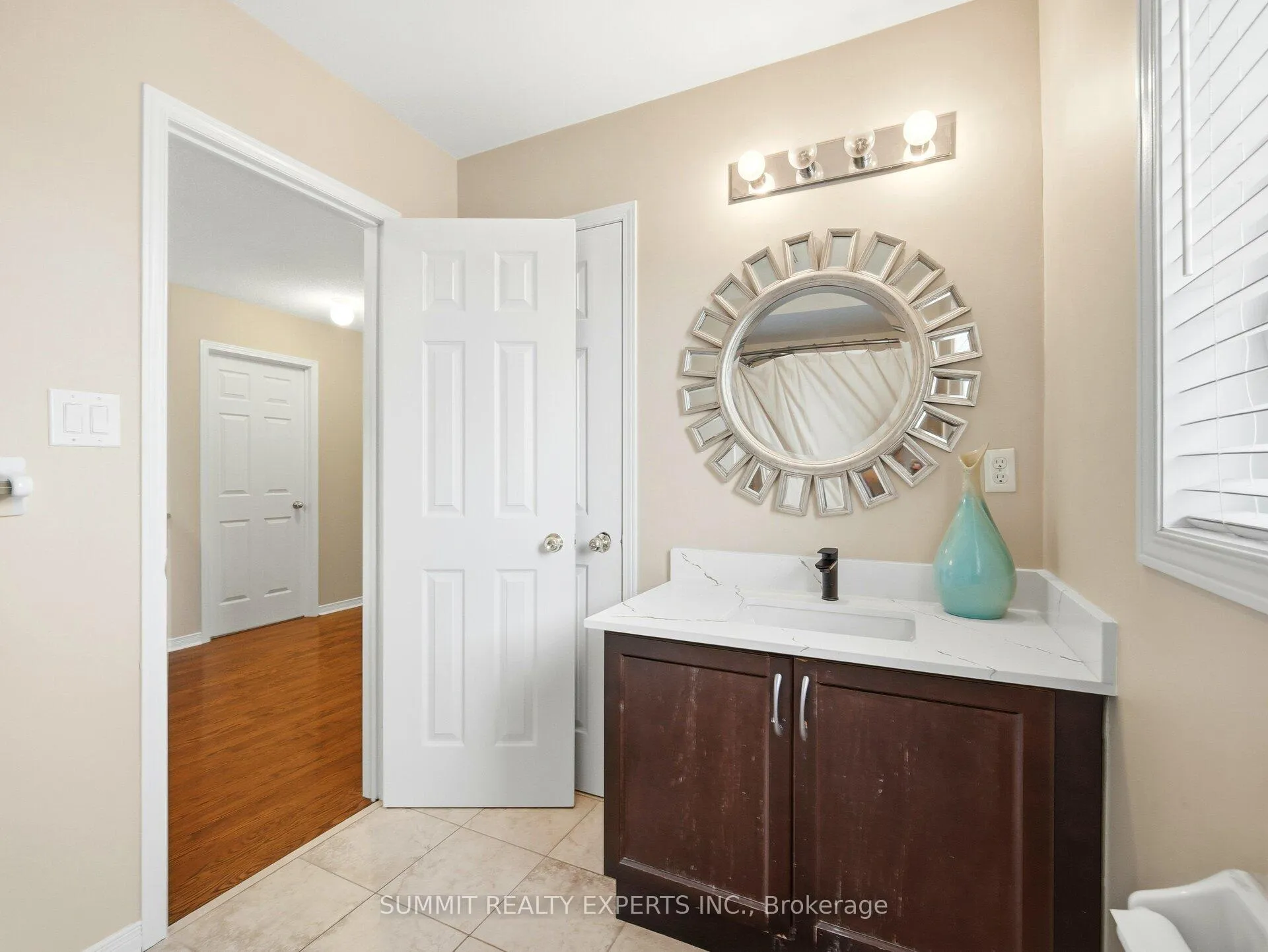 Photo 39 of 22 Baylawn Circle, Brampton, Bram East — HOMEH