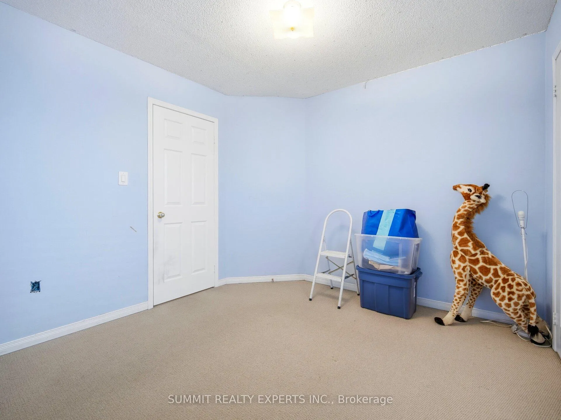 Photo 40 of 22 Baylawn Circle, Brampton, Bram East — HOMEH