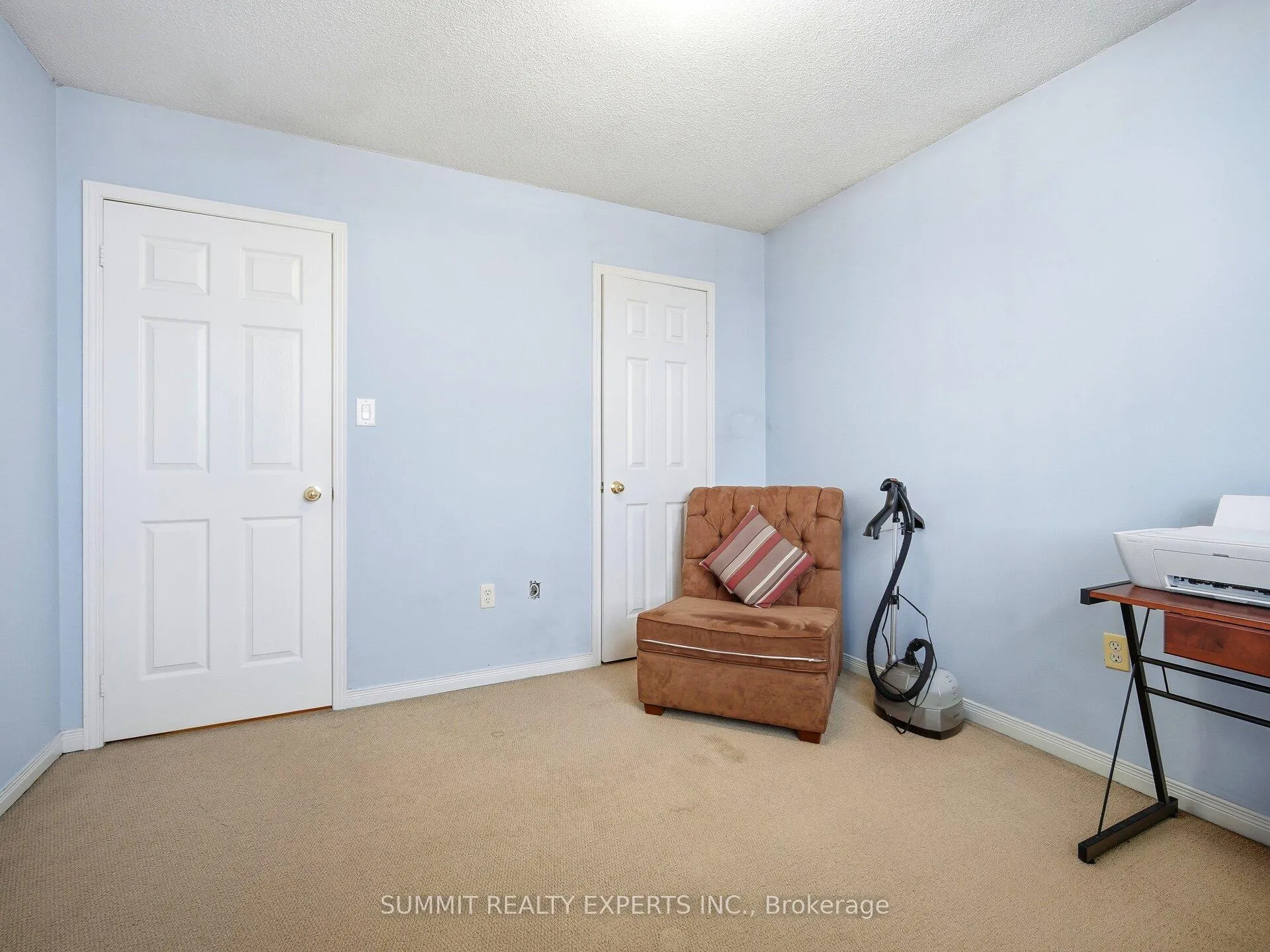 Photo 41 of 22 Baylawn Circle, Brampton, Bram East — HOMEH