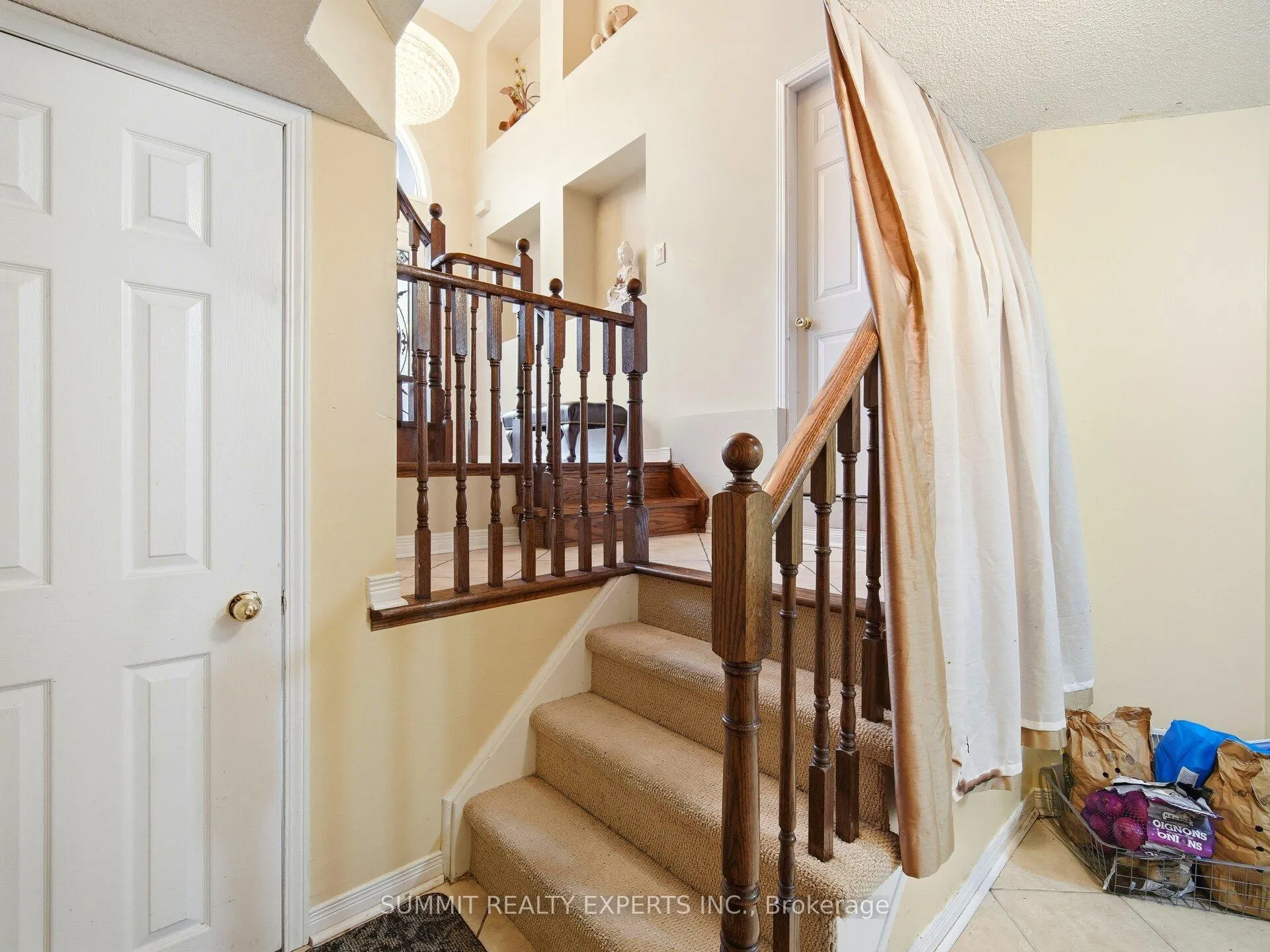 Photo 42 of 22 Baylawn Circle, Brampton, Bram East — HOMEH