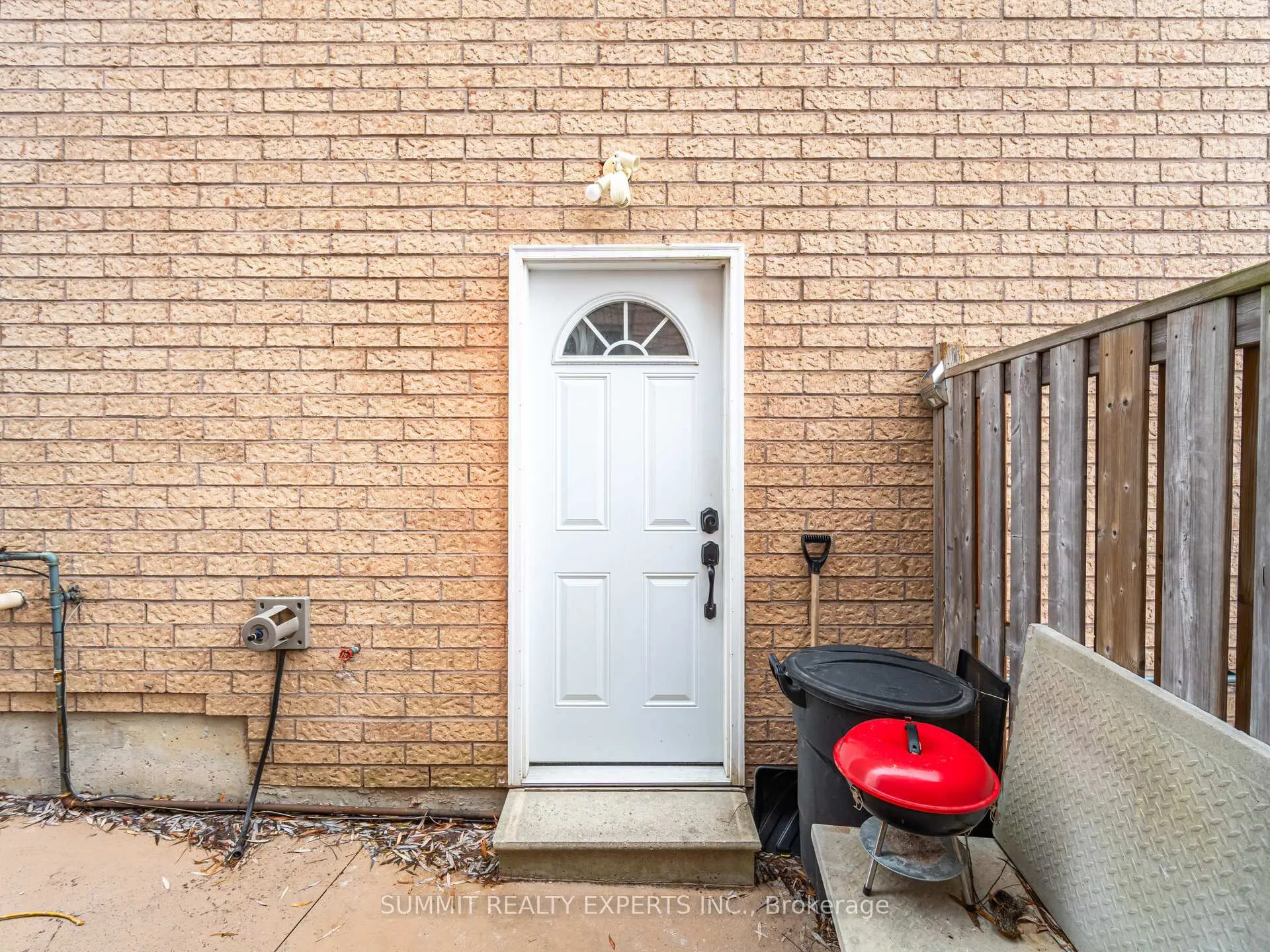 Photo 43 of 22 Baylawn Circle, Brampton, Bram East — HOMEH