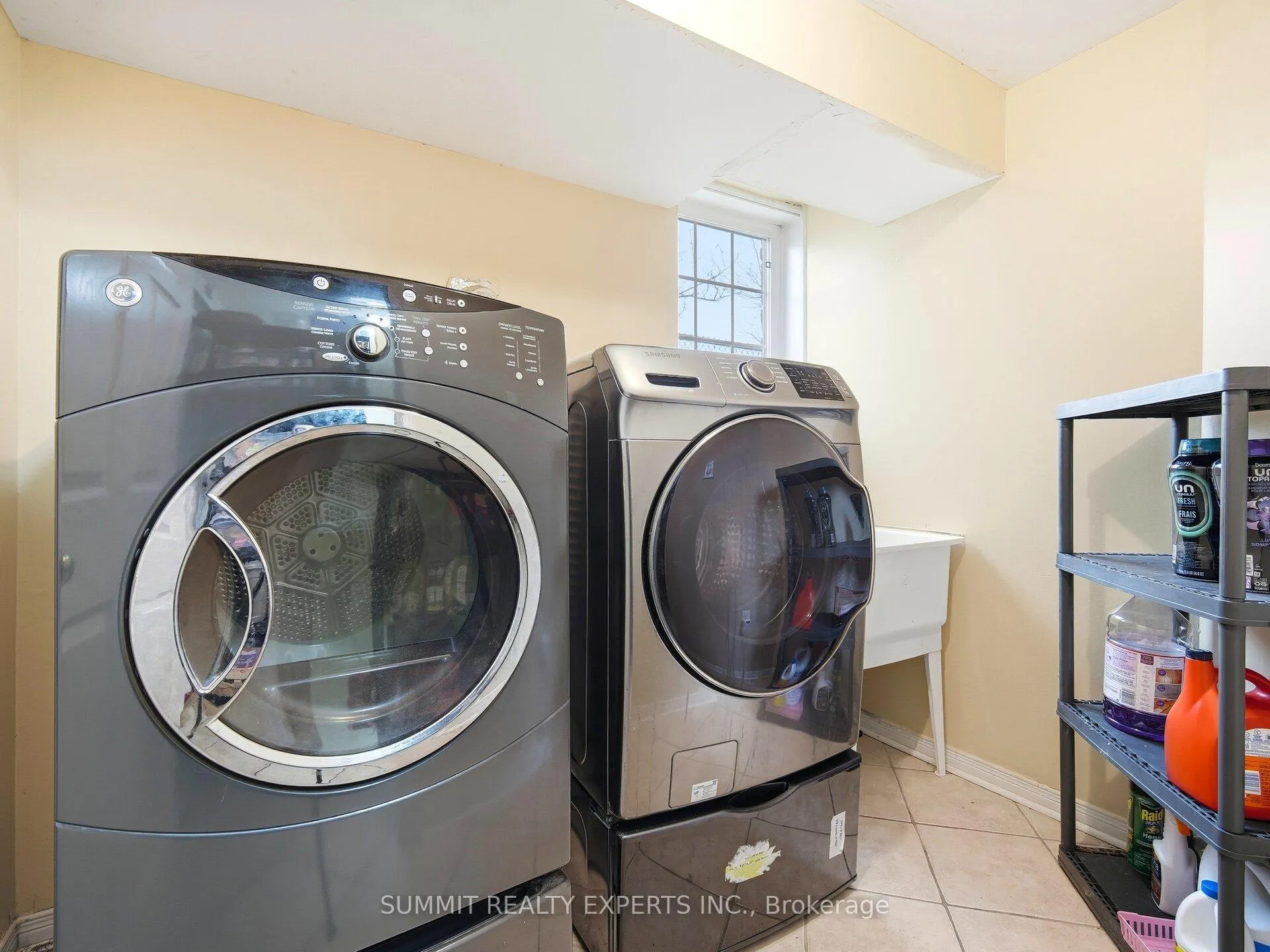 Photo 44 of 22 Baylawn Circle, Brampton, Bram East — HOMEH