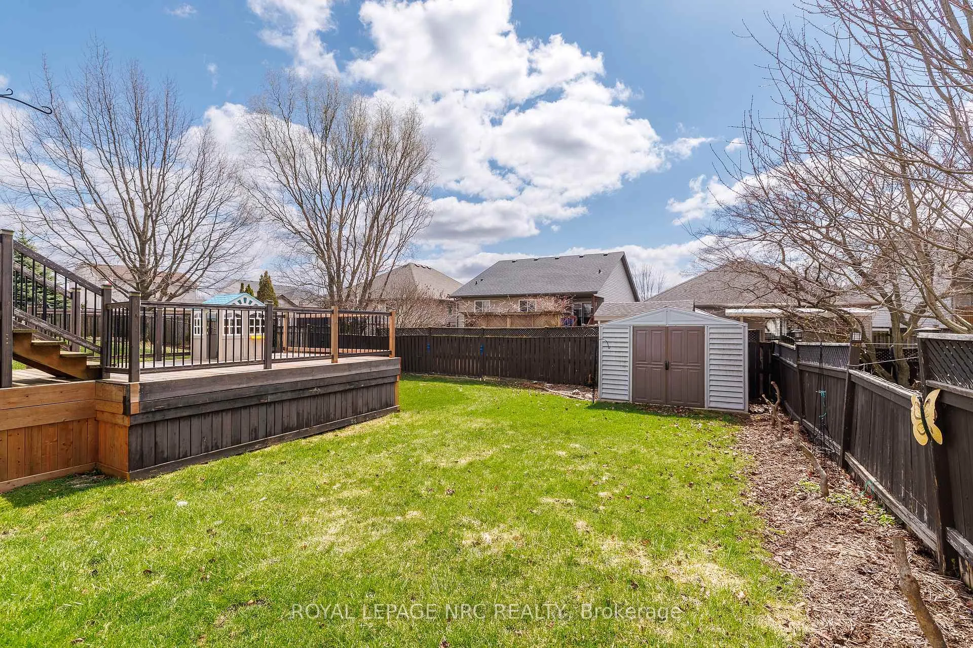 Photo 3 of 109 Calla Terrace, Welland, Prince Charles — HOMEH