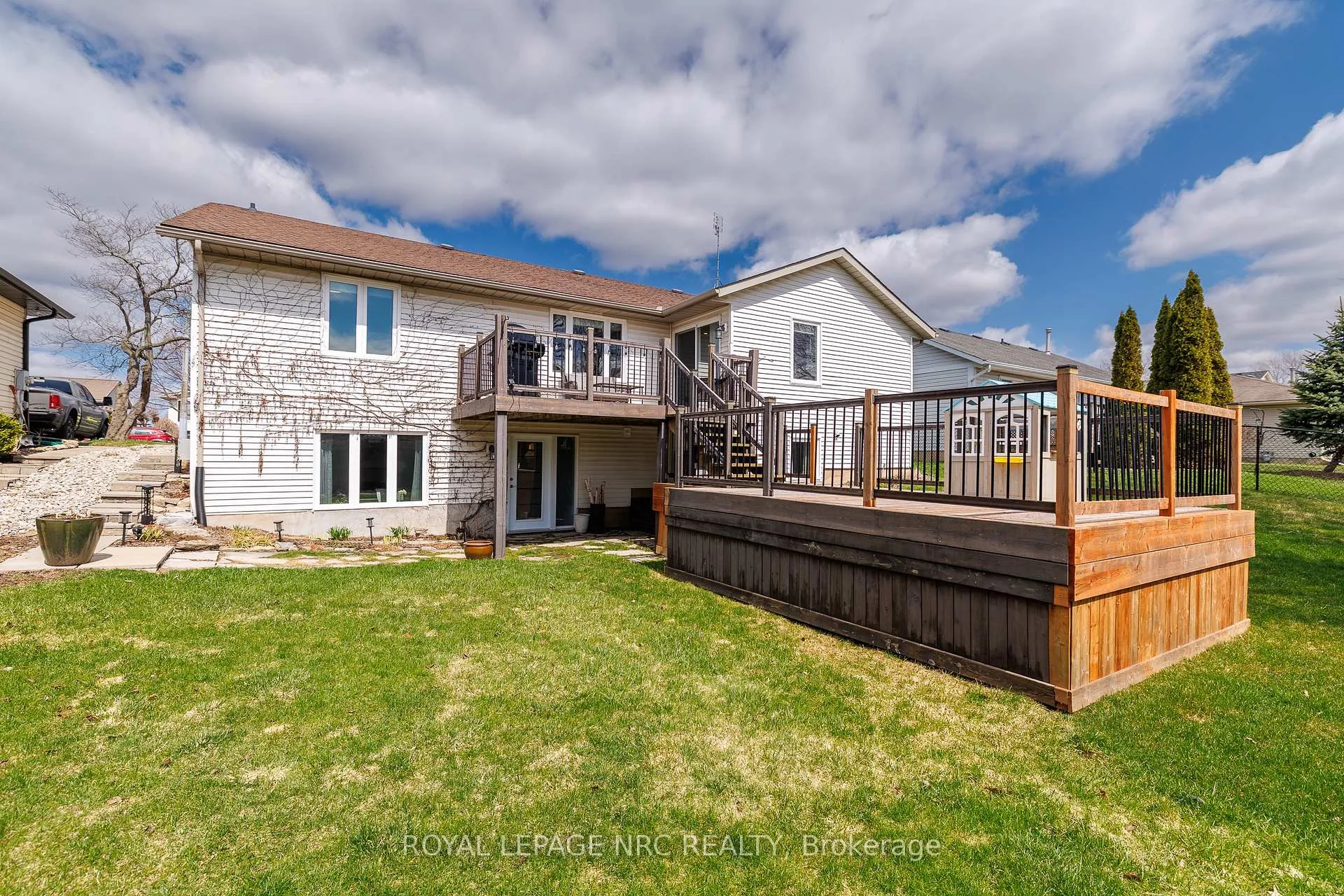 Photo 4 of 109 Calla Terrace, Welland, Prince Charles — HOMEH