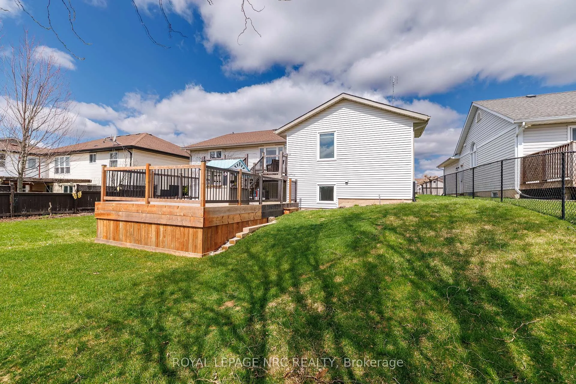 Photo 6 of 109 Calla Terrace, Welland, Prince Charles — HOMEH