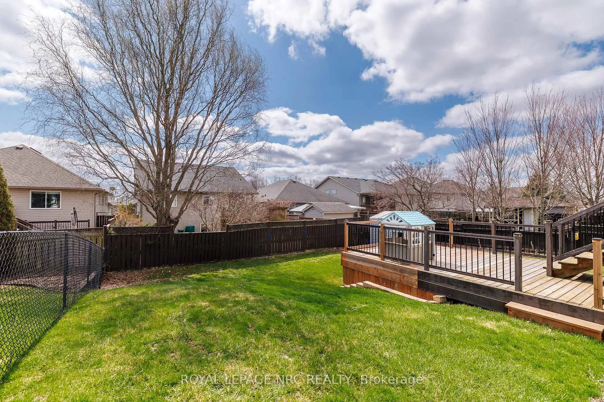 Photo 7 of 109 Calla Terrace, Welland, Prince Charles — HOMEH