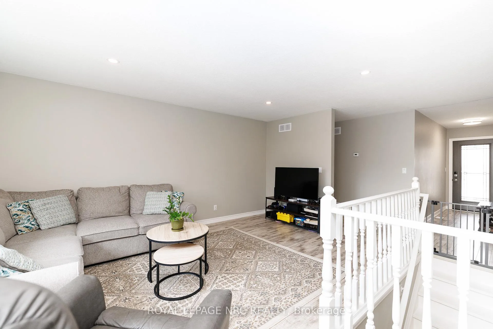 Photo 13 of 109 Calla Terrace, Welland, Prince Charles — HOMEH