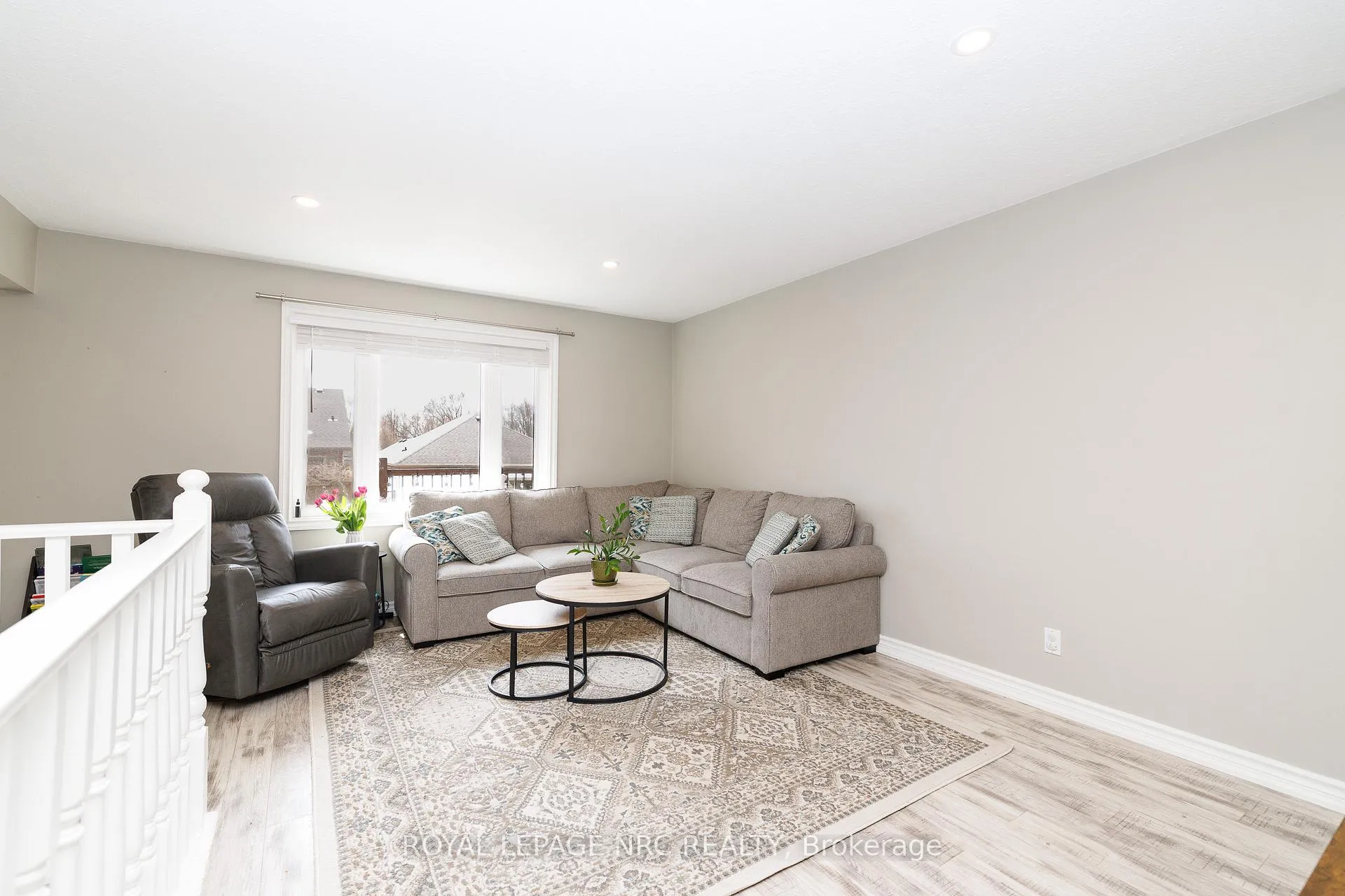 Photo 14 of 109 Calla Terrace, Welland, Prince Charles — HOMEH