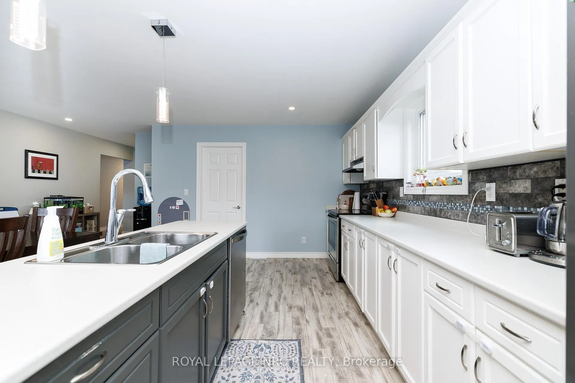 Photo 16 of 109 Calla Terrace, Welland, Prince Charles — HOMEH