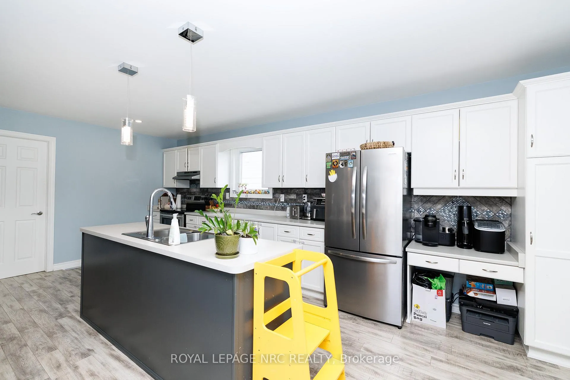 Photo 17 of 109 Calla Terrace, Welland, Prince Charles — HOMEH