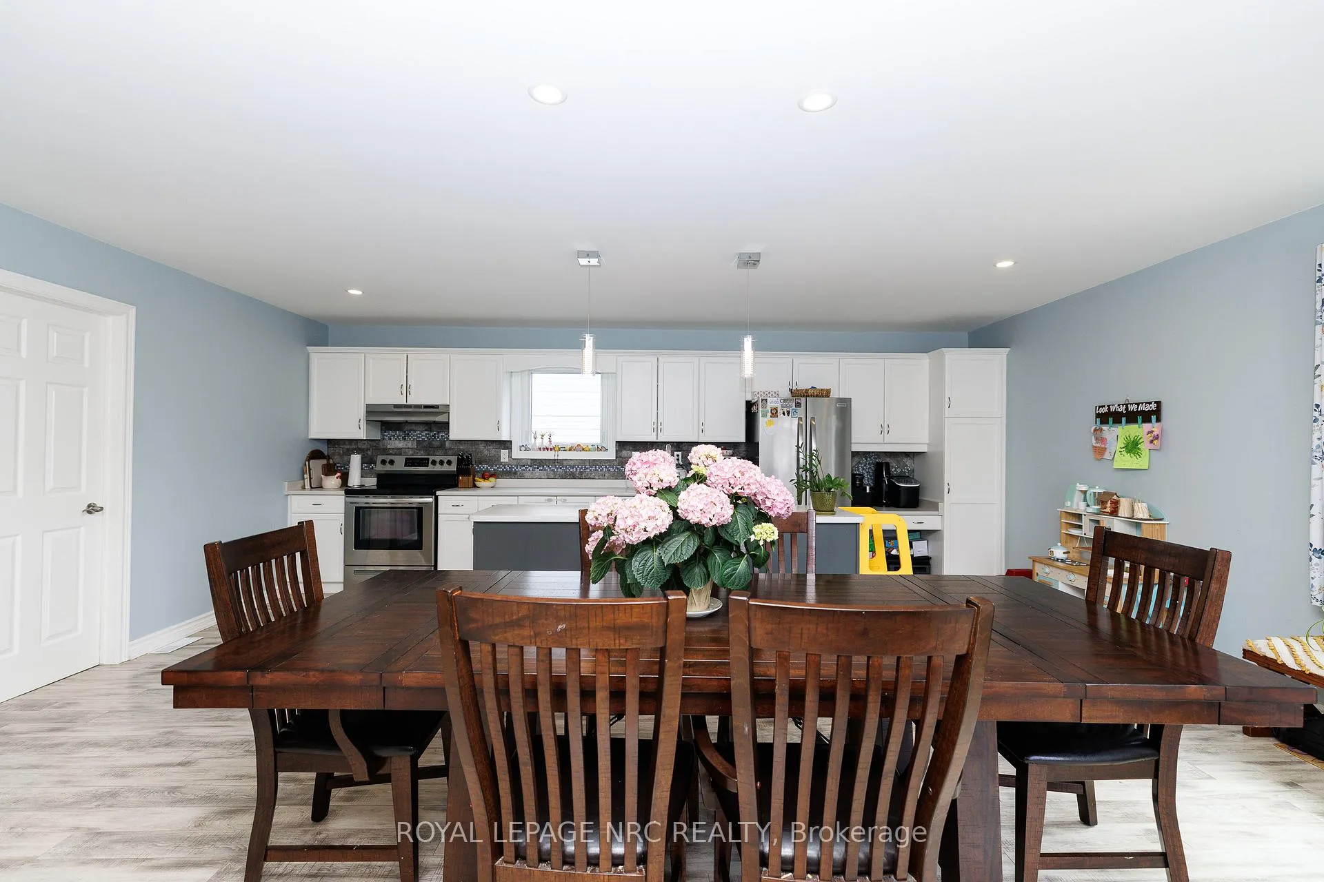 Photo 18 of 109 Calla Terrace, Welland, Prince Charles — HOMEH