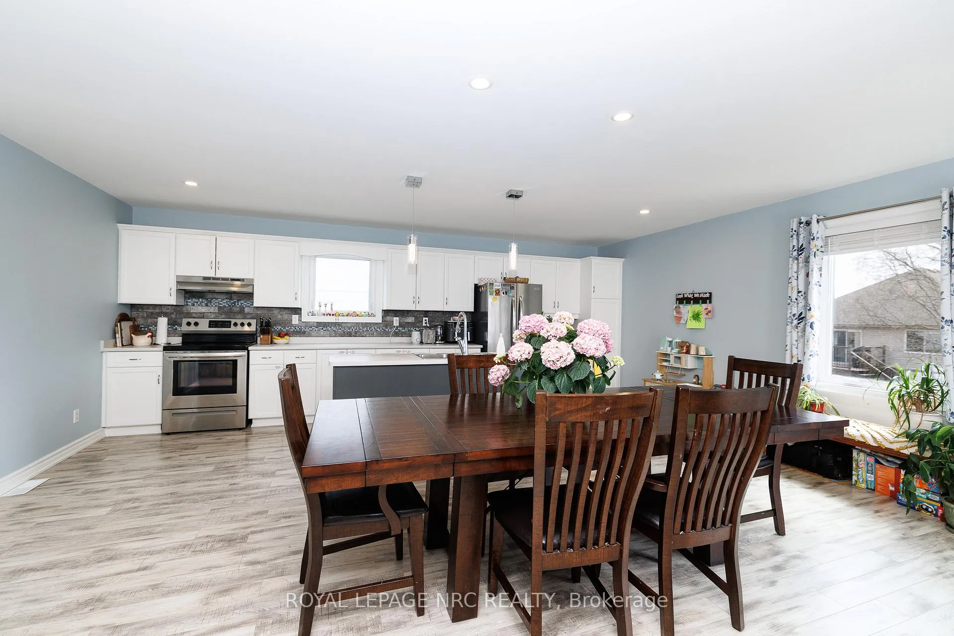 Photo 19 of 109 Calla Terrace, Welland, Prince Charles — HOMEH