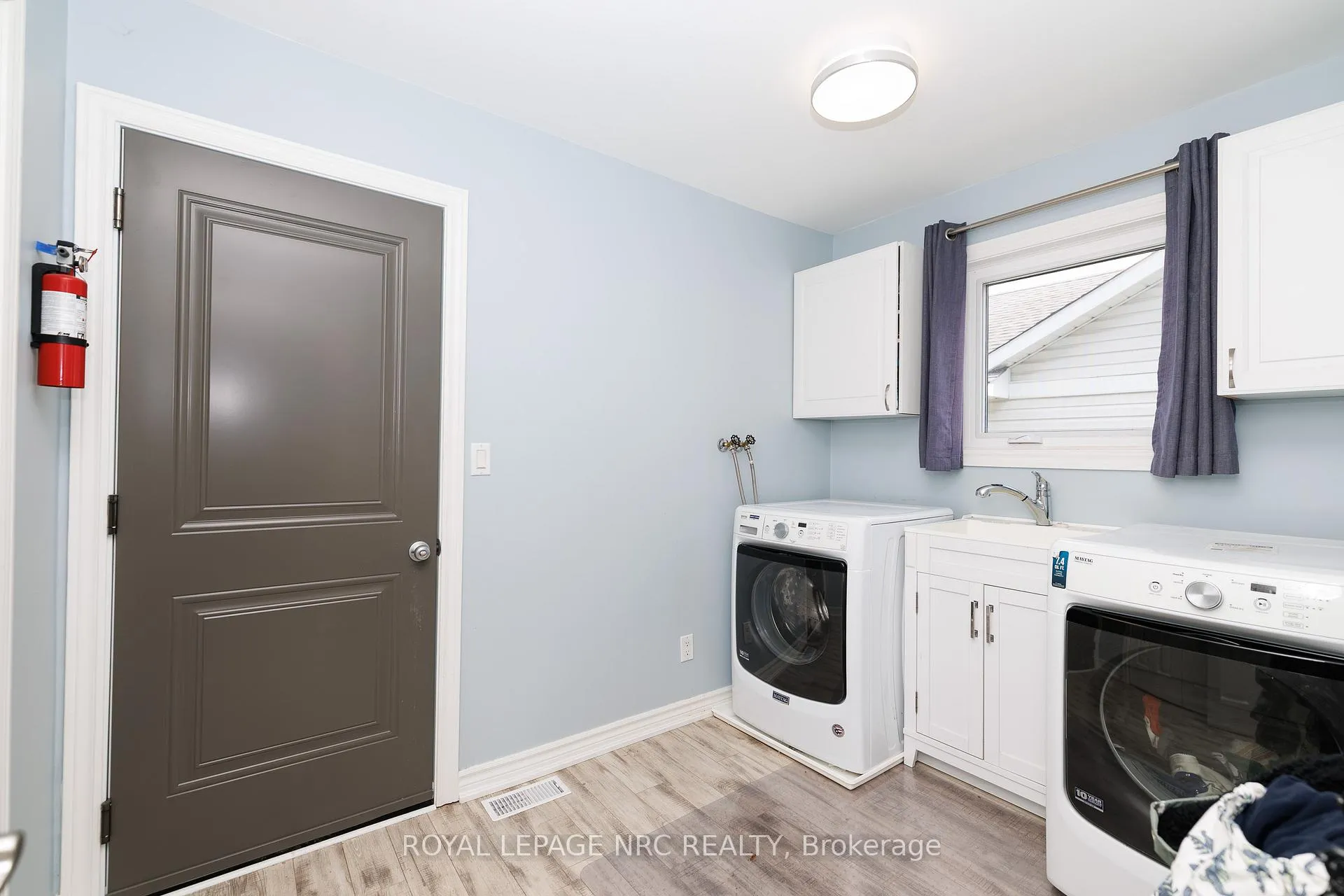 Photo 20 of 109 Calla Terrace, Welland, Prince Charles — HOMEH