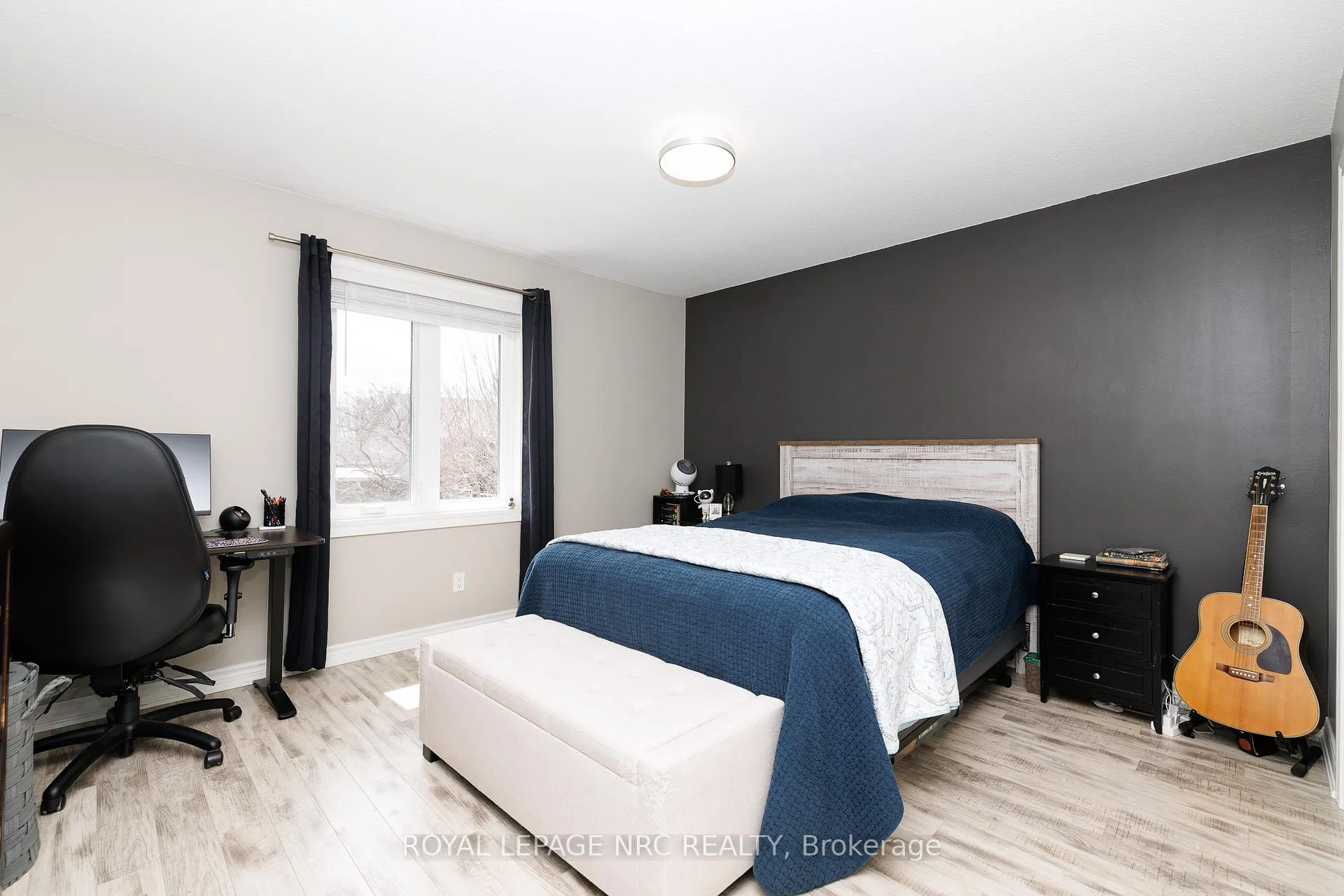 Photo 21 of 109 Calla Terrace, Welland, Prince Charles — HOMEH